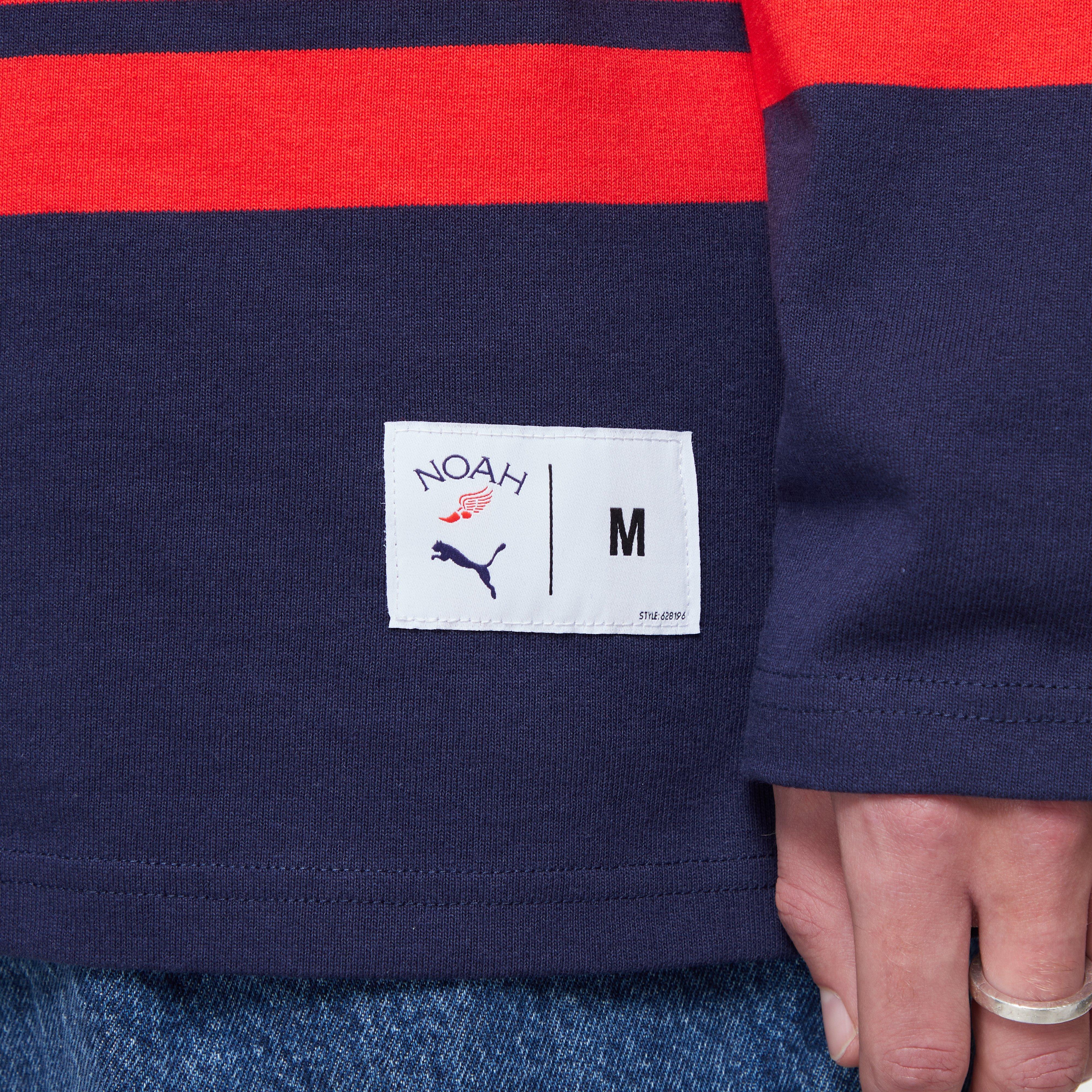PUMA x Noah Jersey