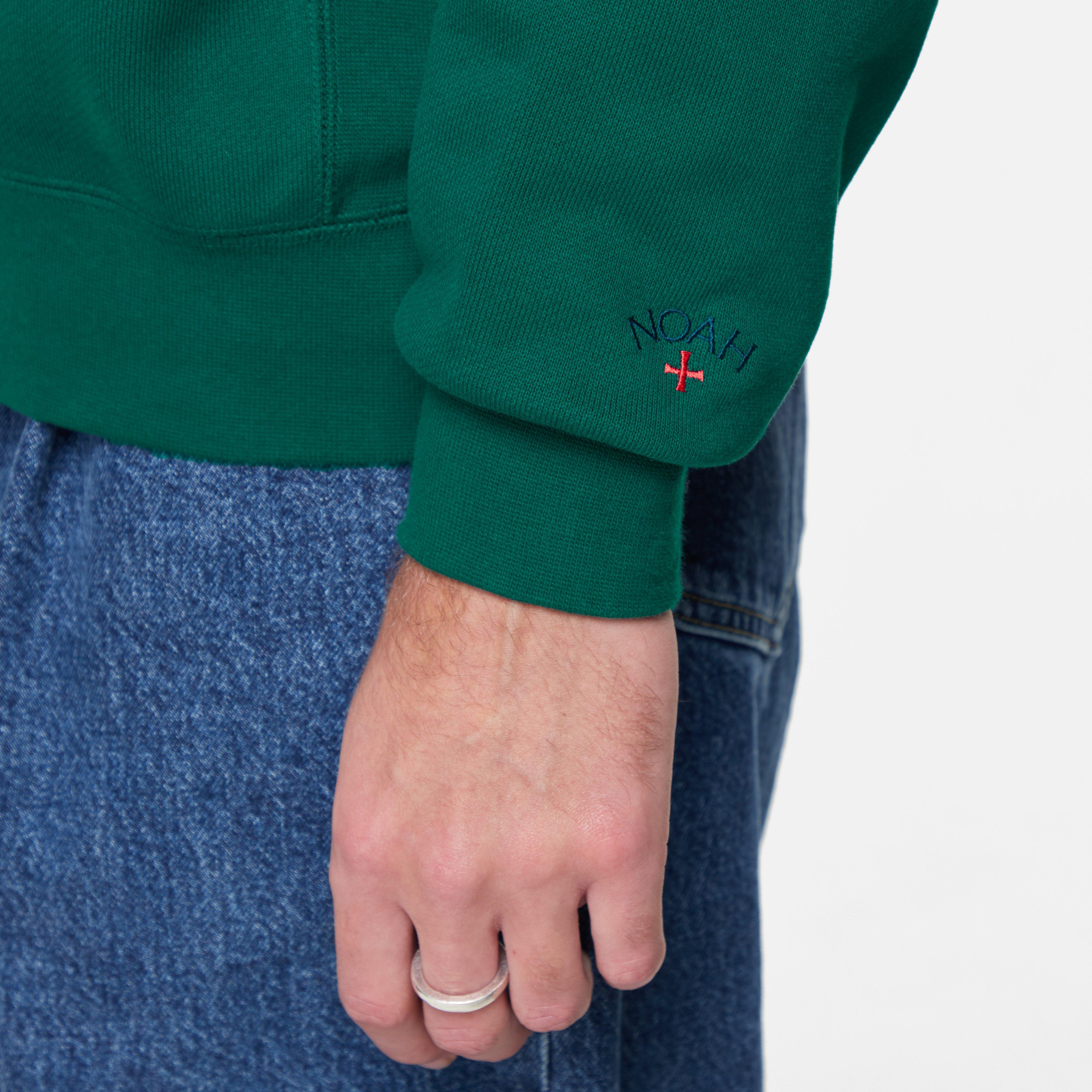 PUMA x Noah Arch Crew Sweatshirt