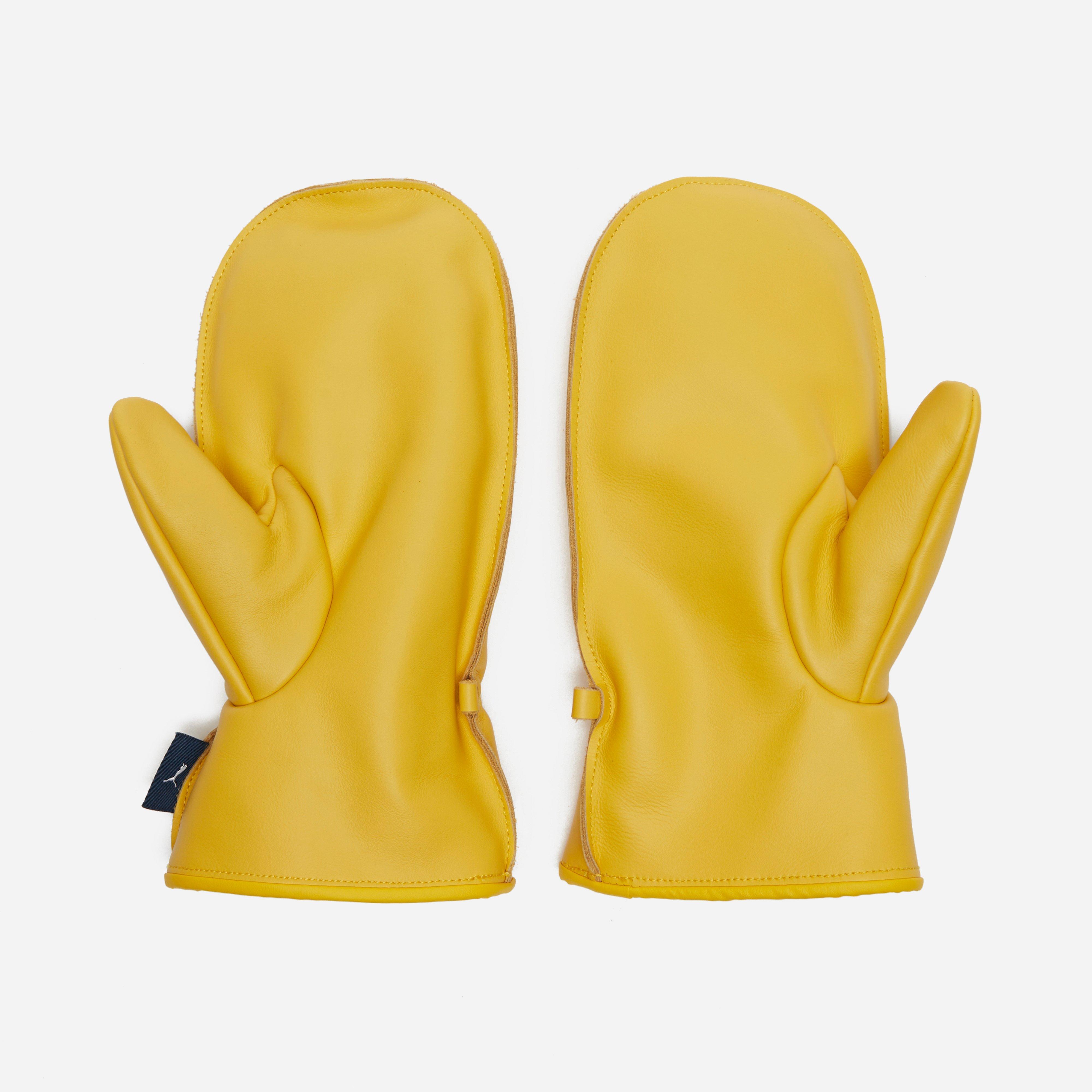 PUMA x Noah Gloves