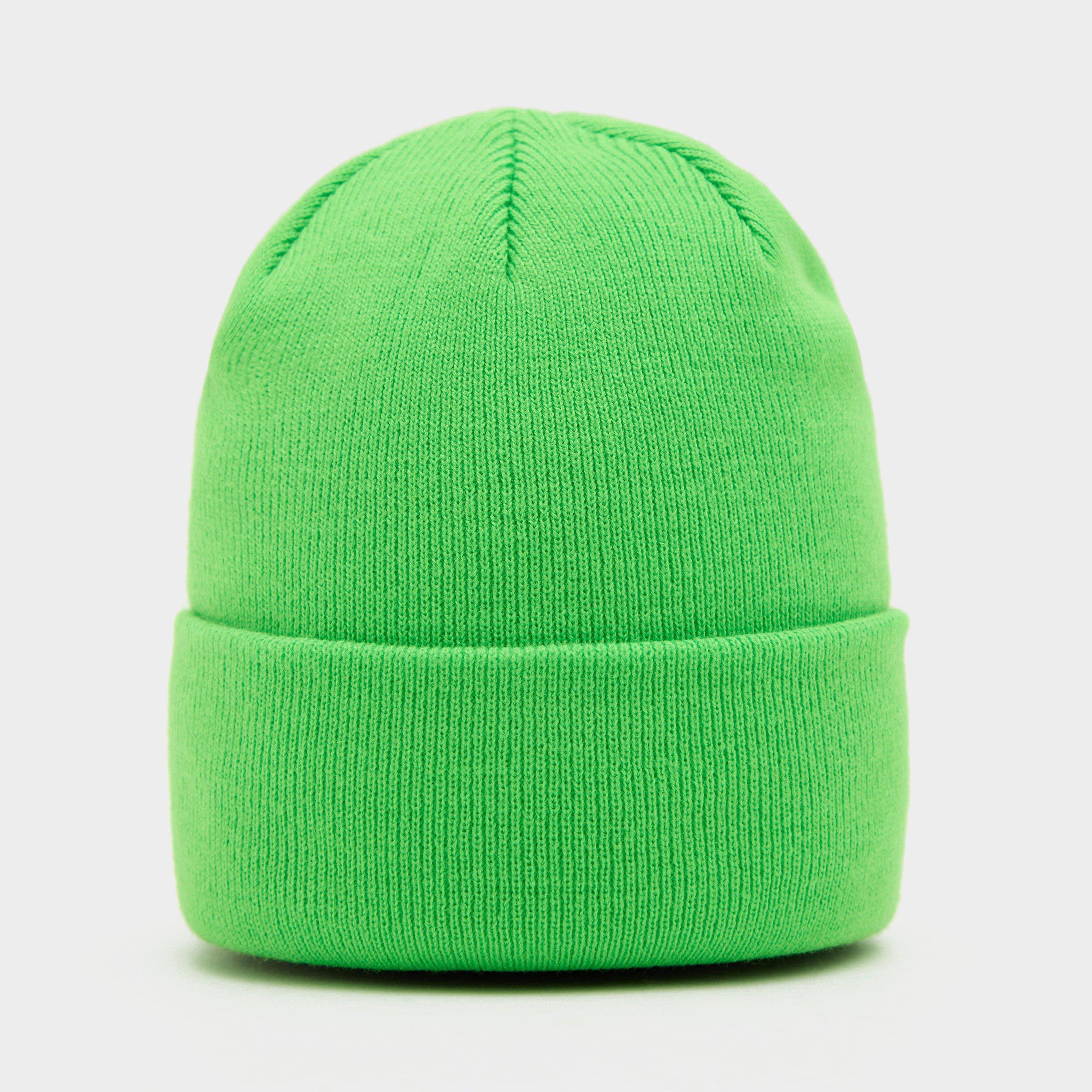 No Problemo Mini Problemo Beanie
