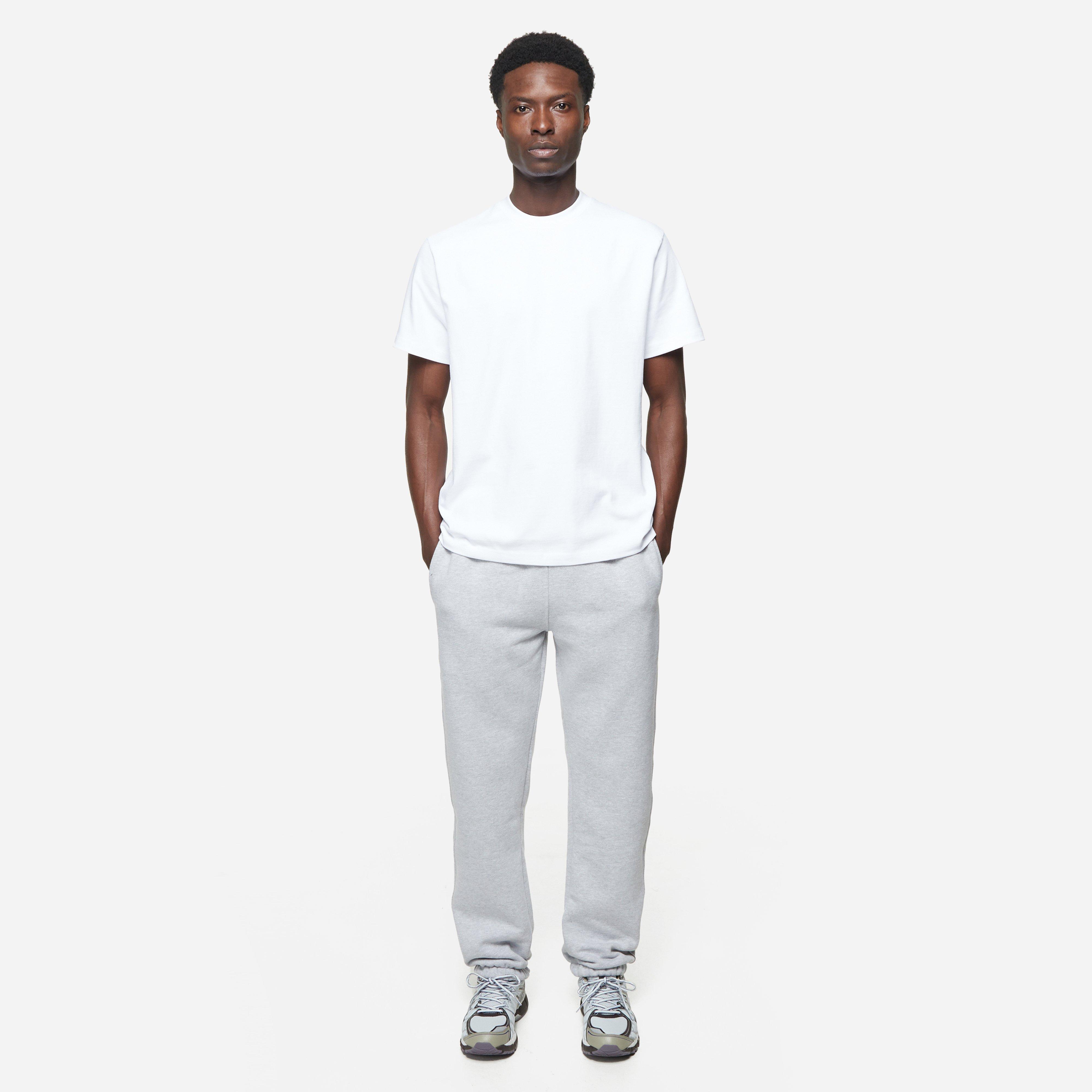 Power Goods Super Weight T-Shirt