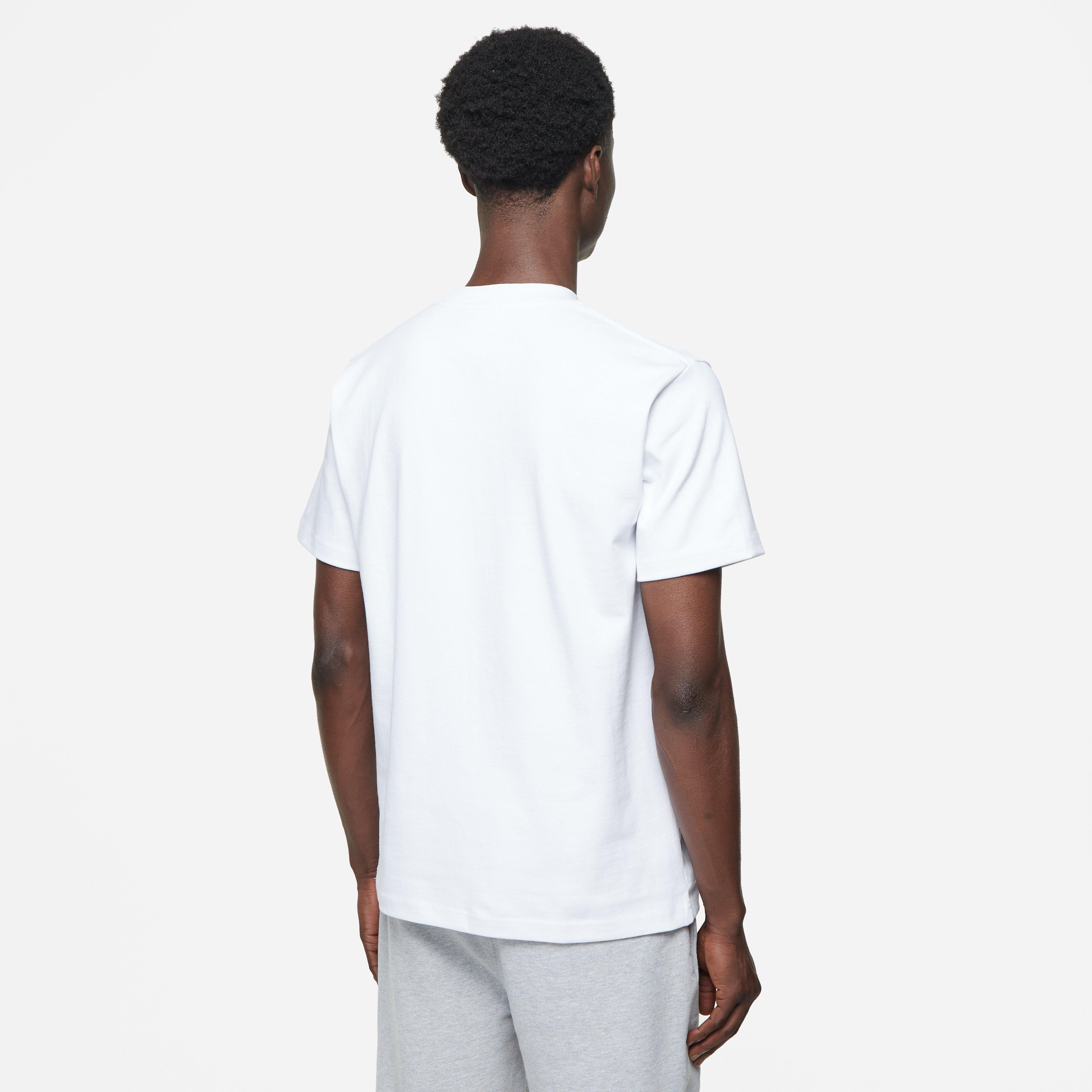 Power Goods Super Weight T-Shirt