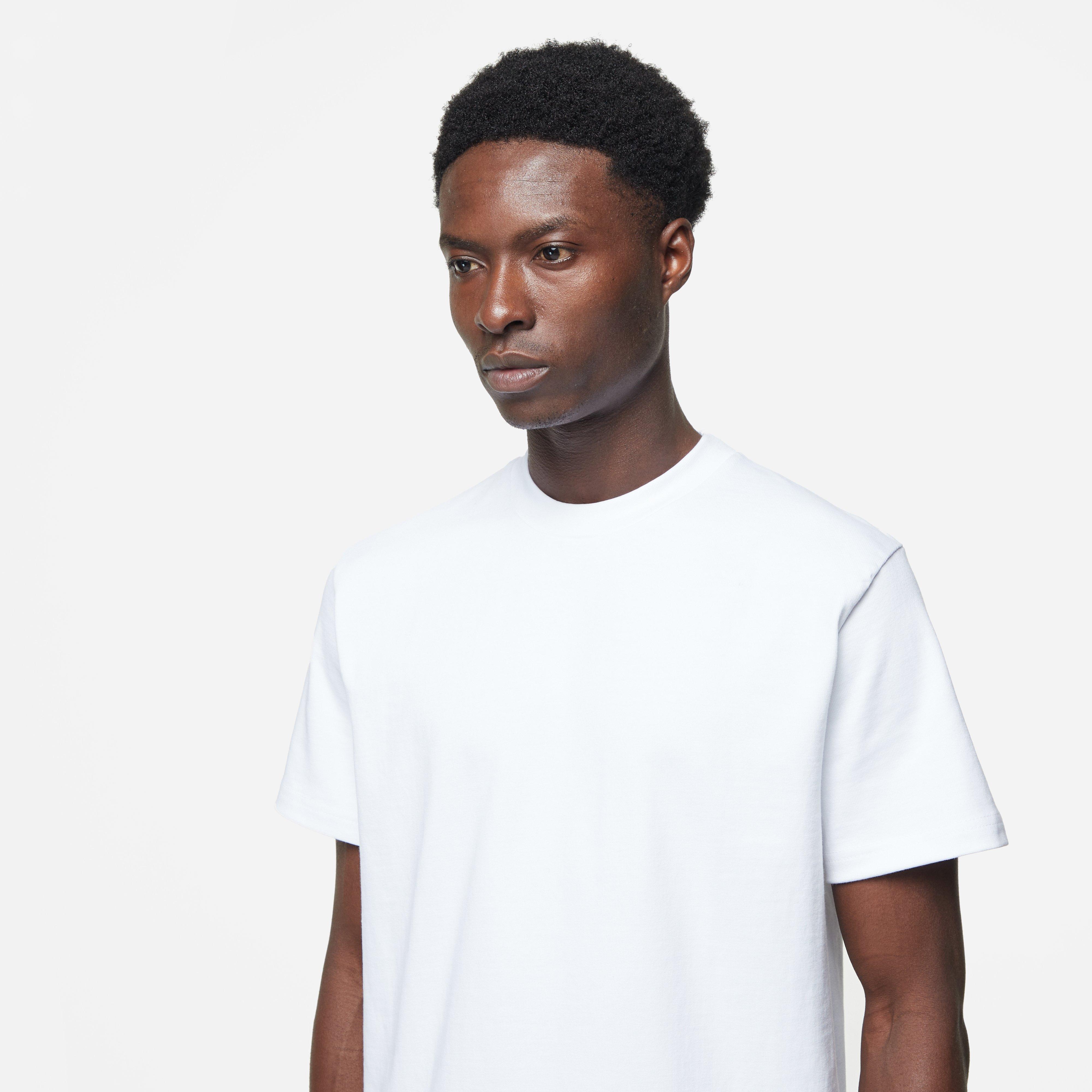 Power Goods Super Weight T-Shirt