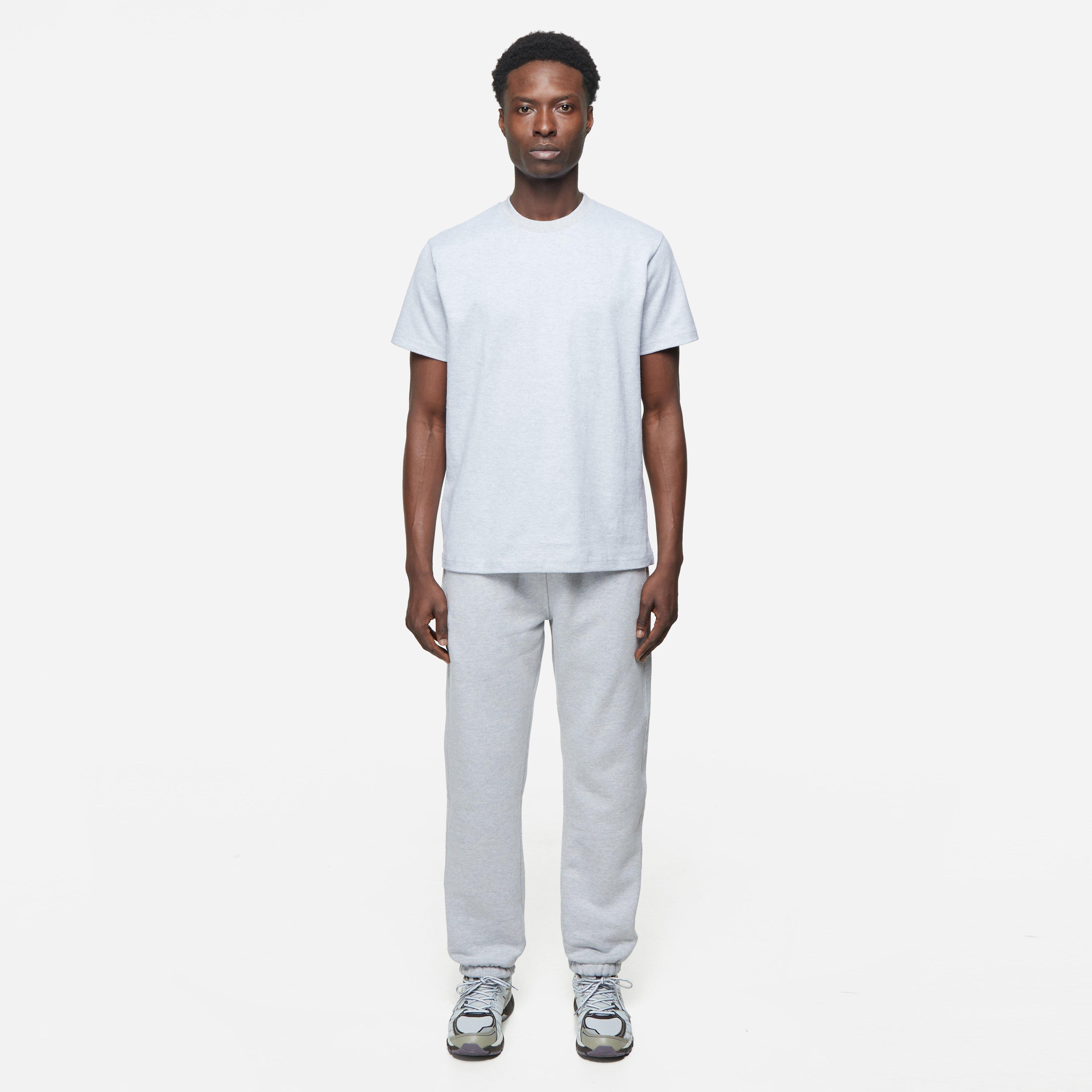 Power Goods Super Weight T-Shirt