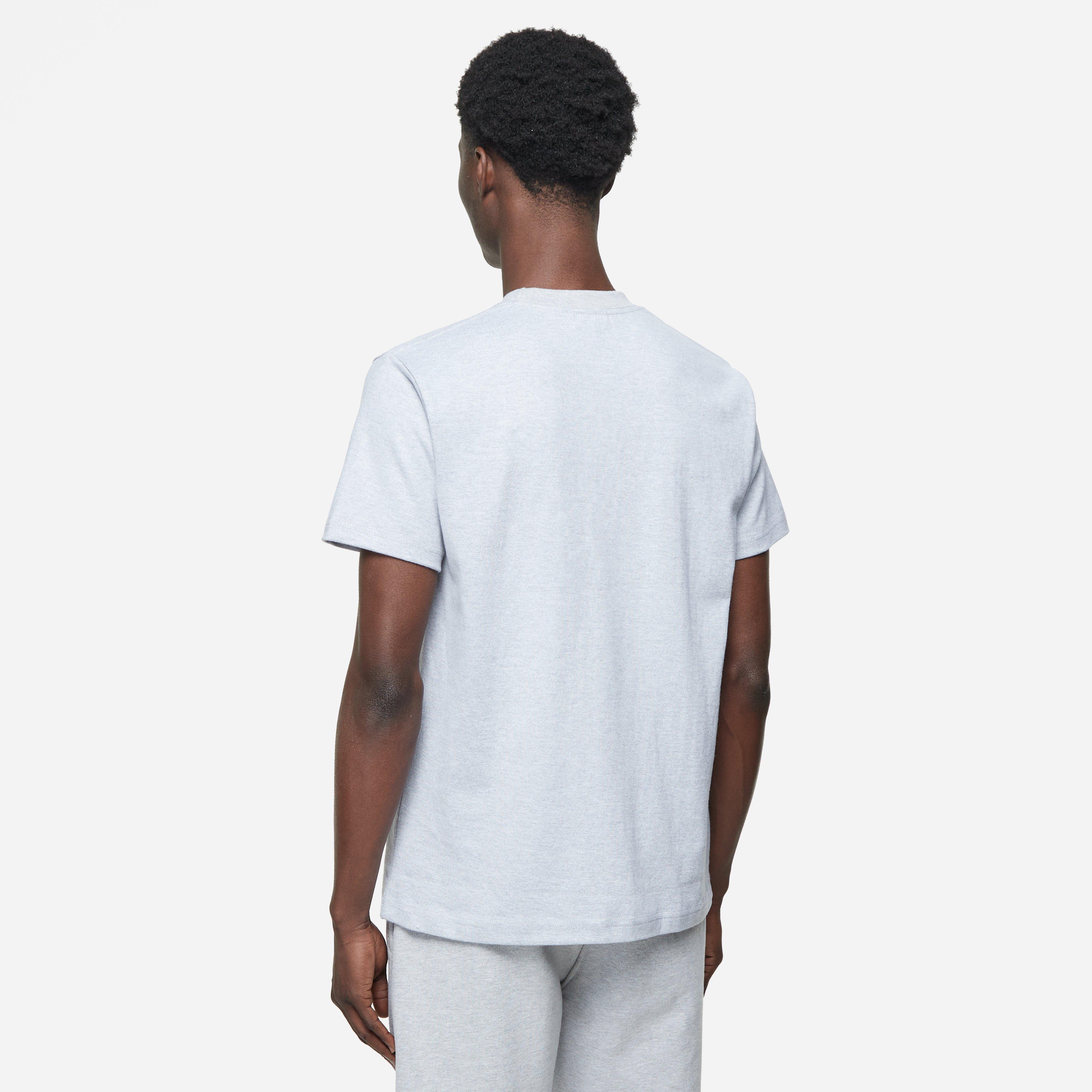 Power Goods Super Weight T-Shirt