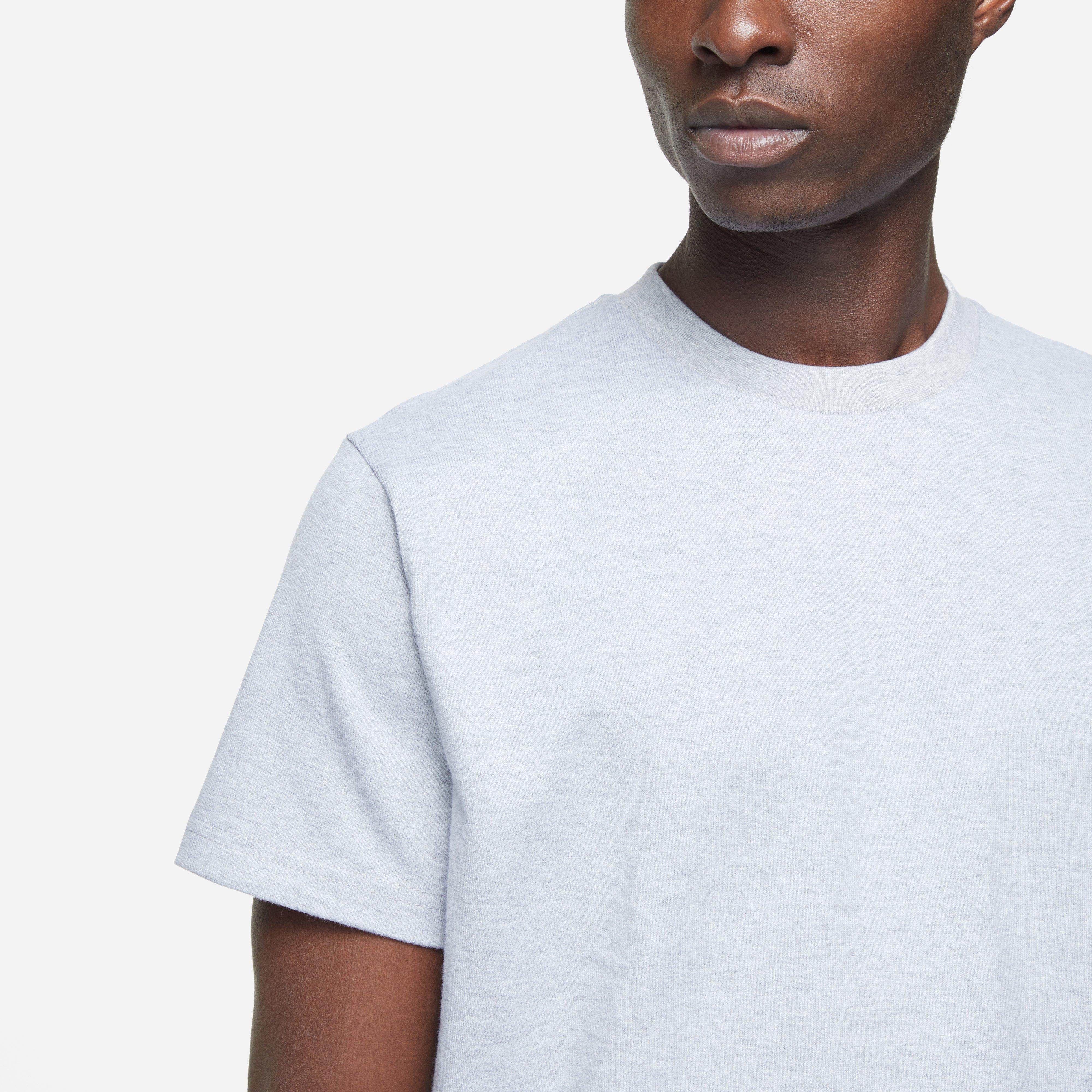 Power Goods Super Weight T-Shirt
