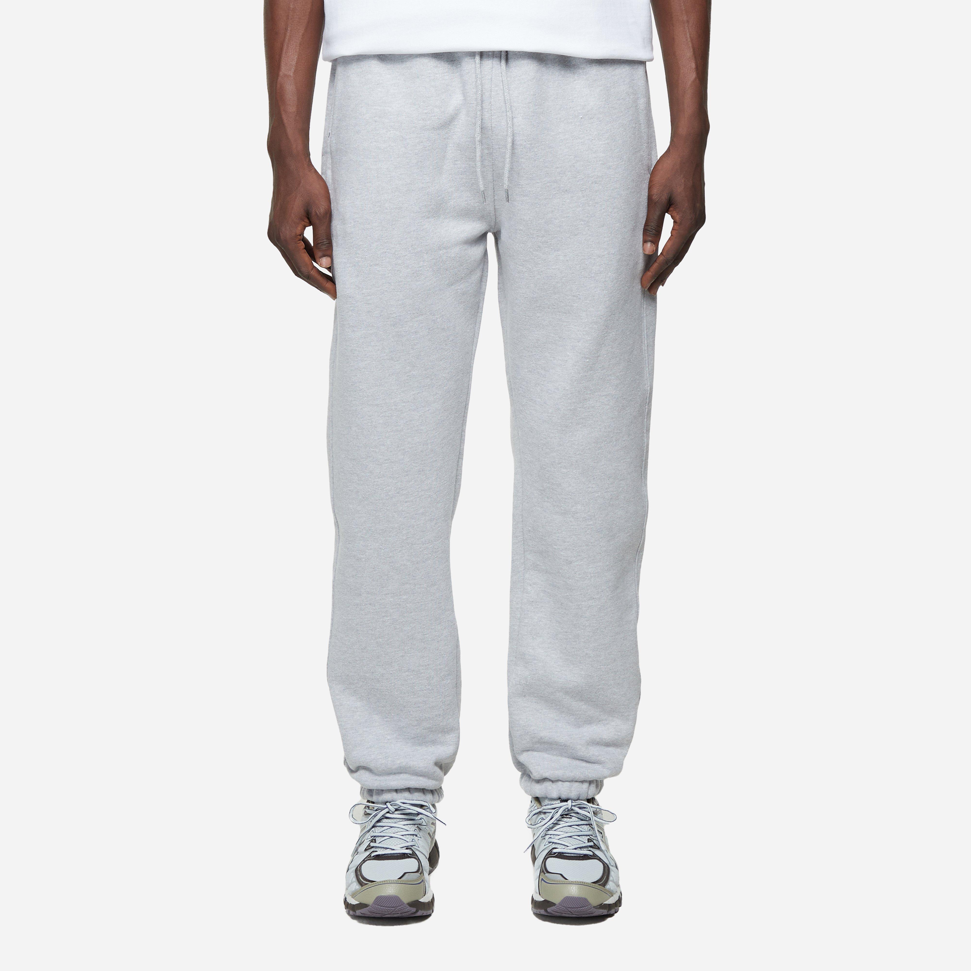 Power Goods Super Weight Sweatpants