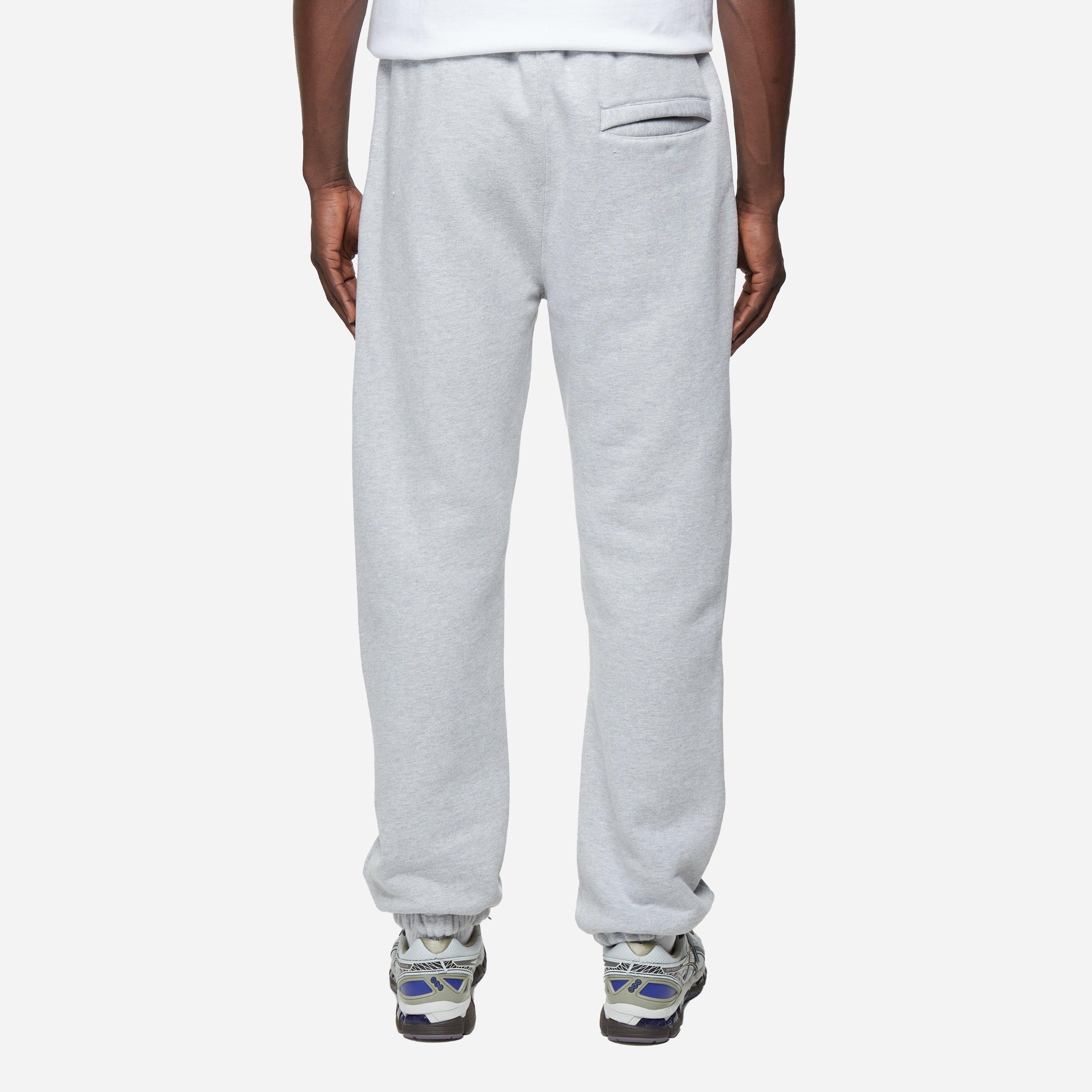 Power Goods Super Weight Sweatpants