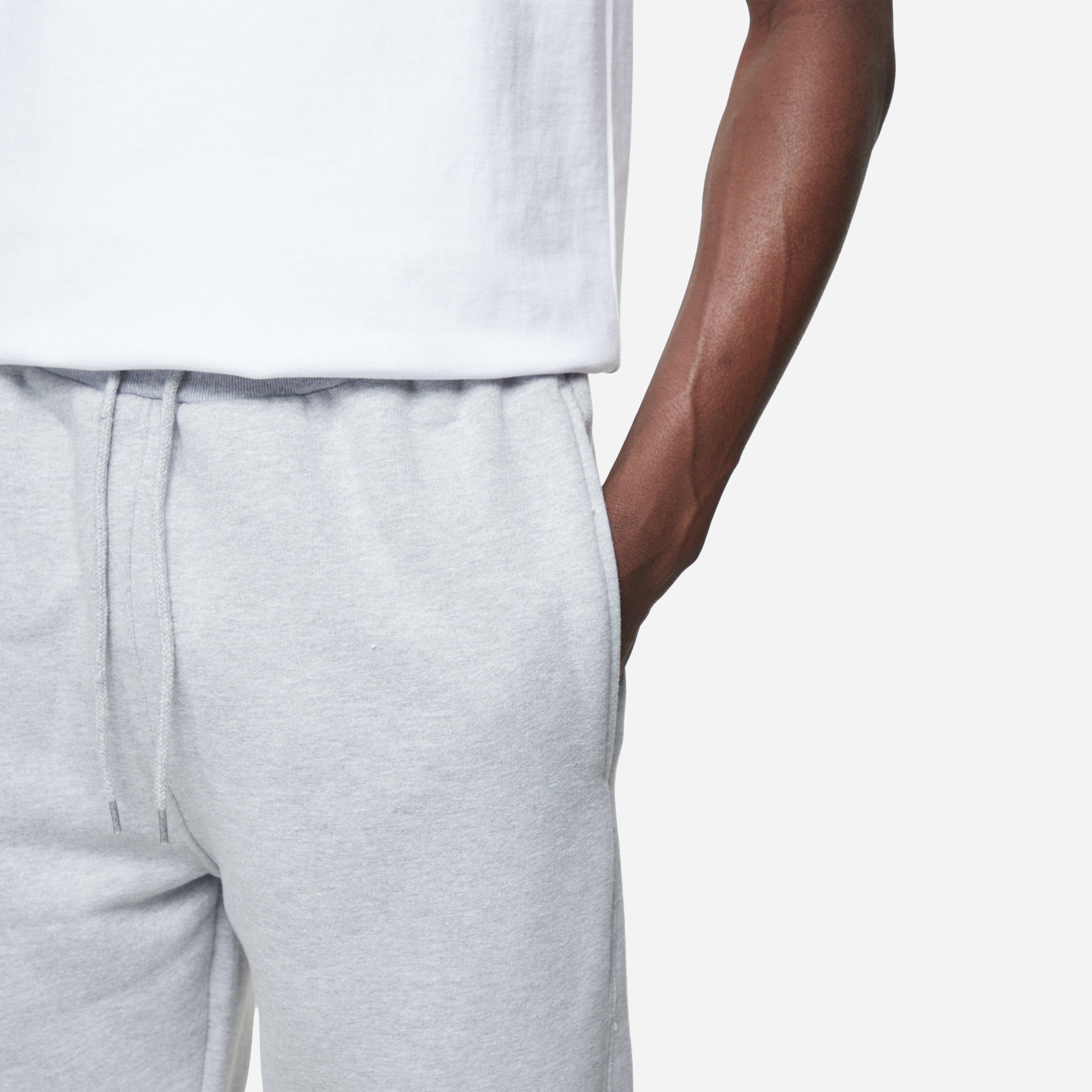 Power Goods Super Weight Sweatpants