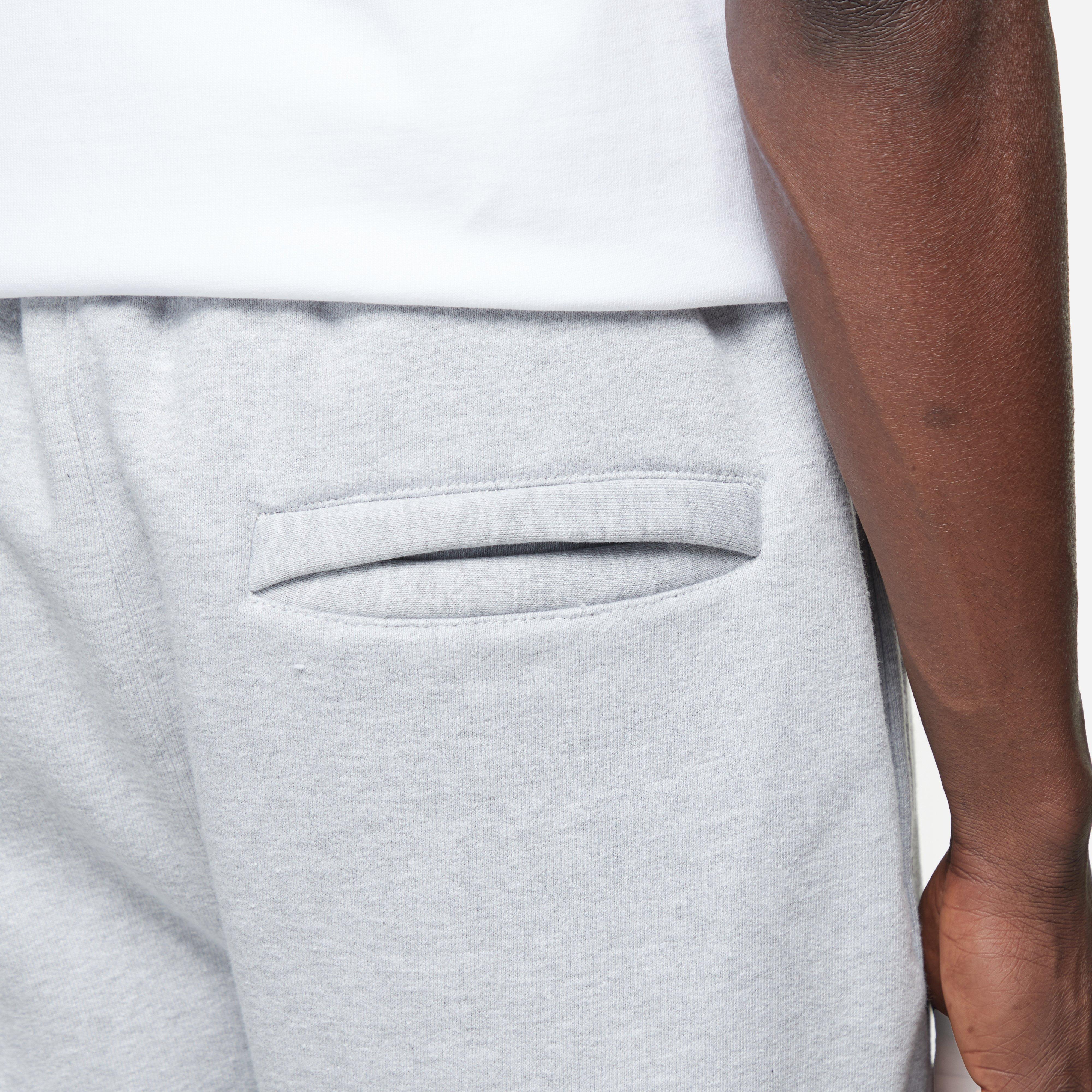 Power Goods Super Weight Sweatpants