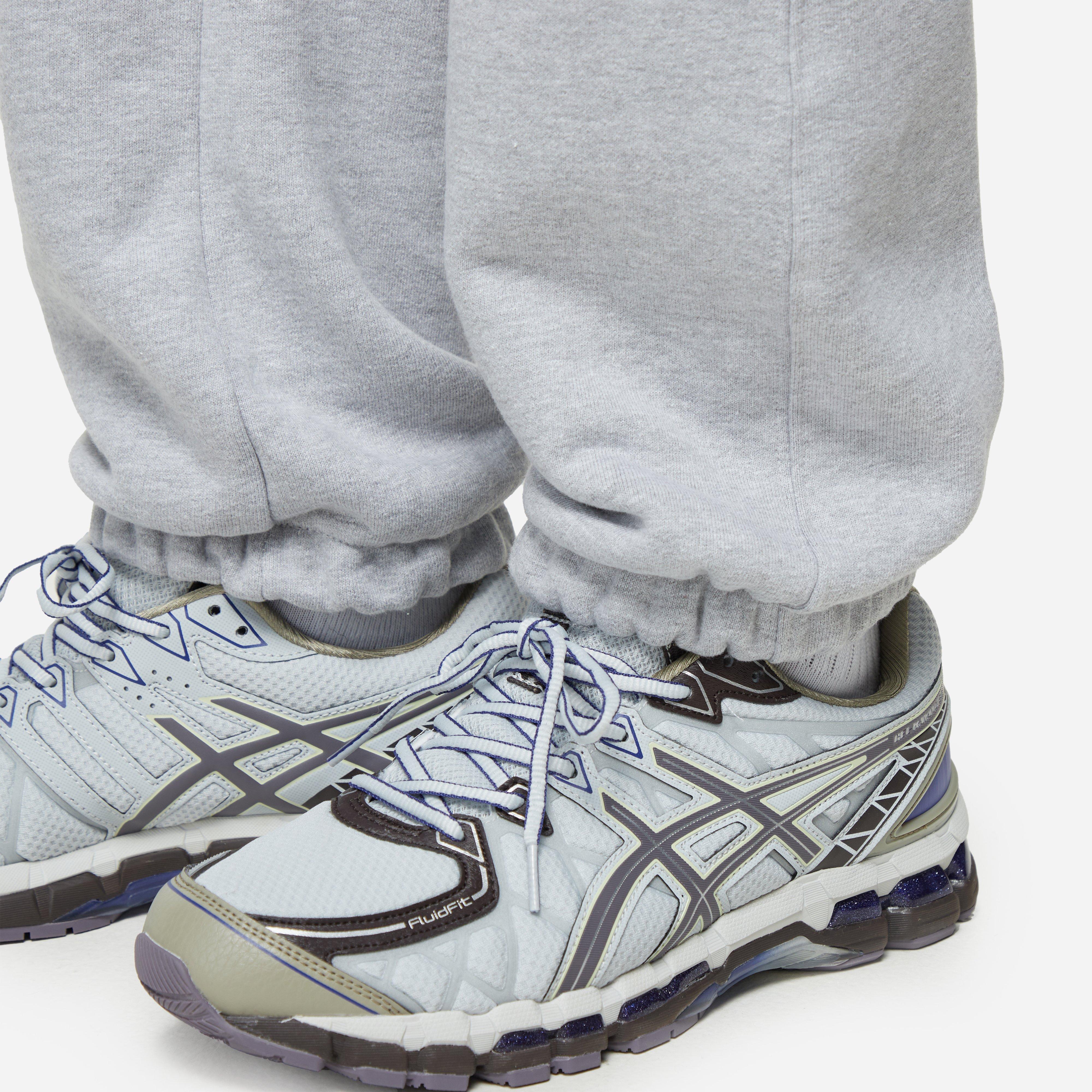 Power Goods Super Weight Sweatpants