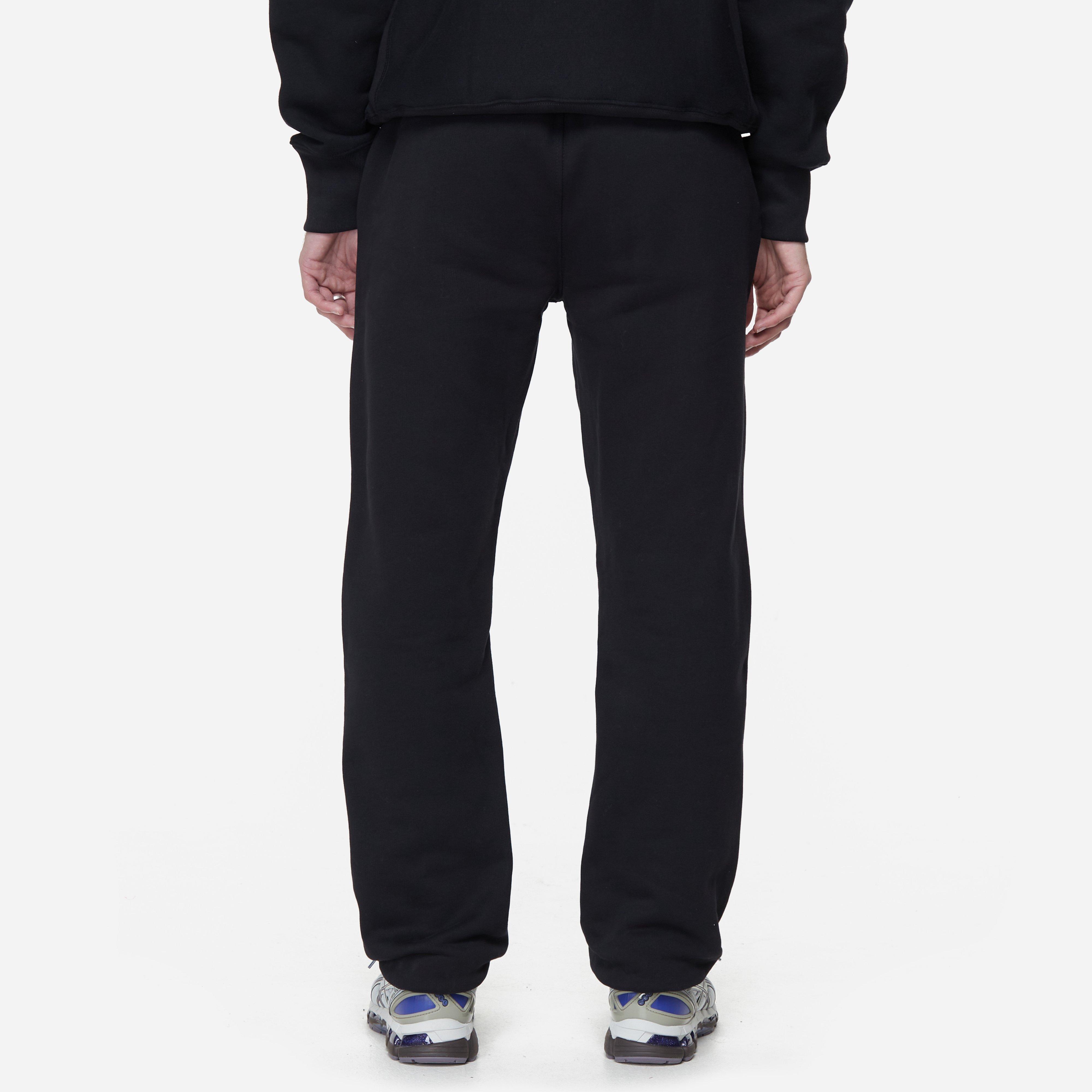Power Goods Super Weight Sweatpants