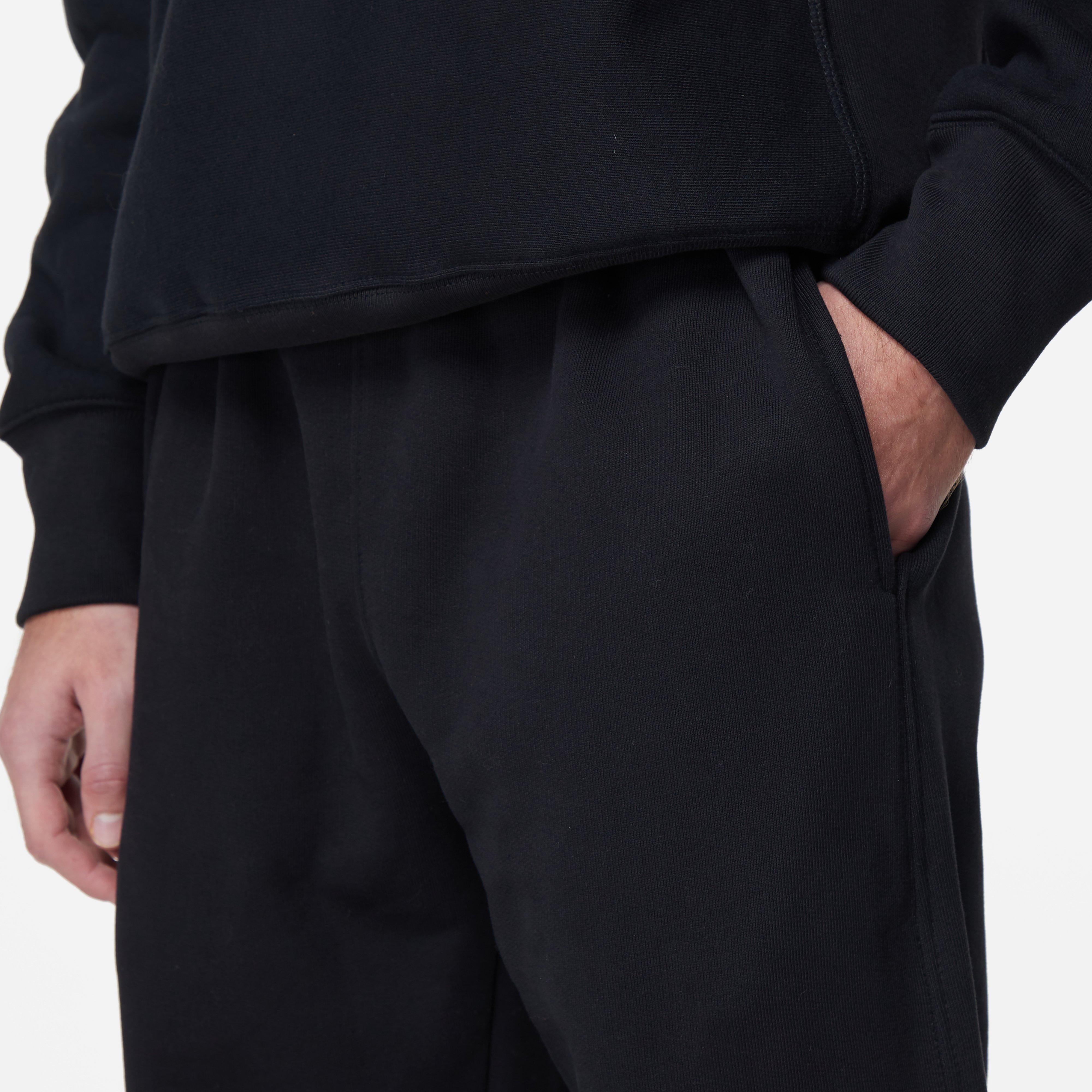 Power Goods Super Weight Sweatpants