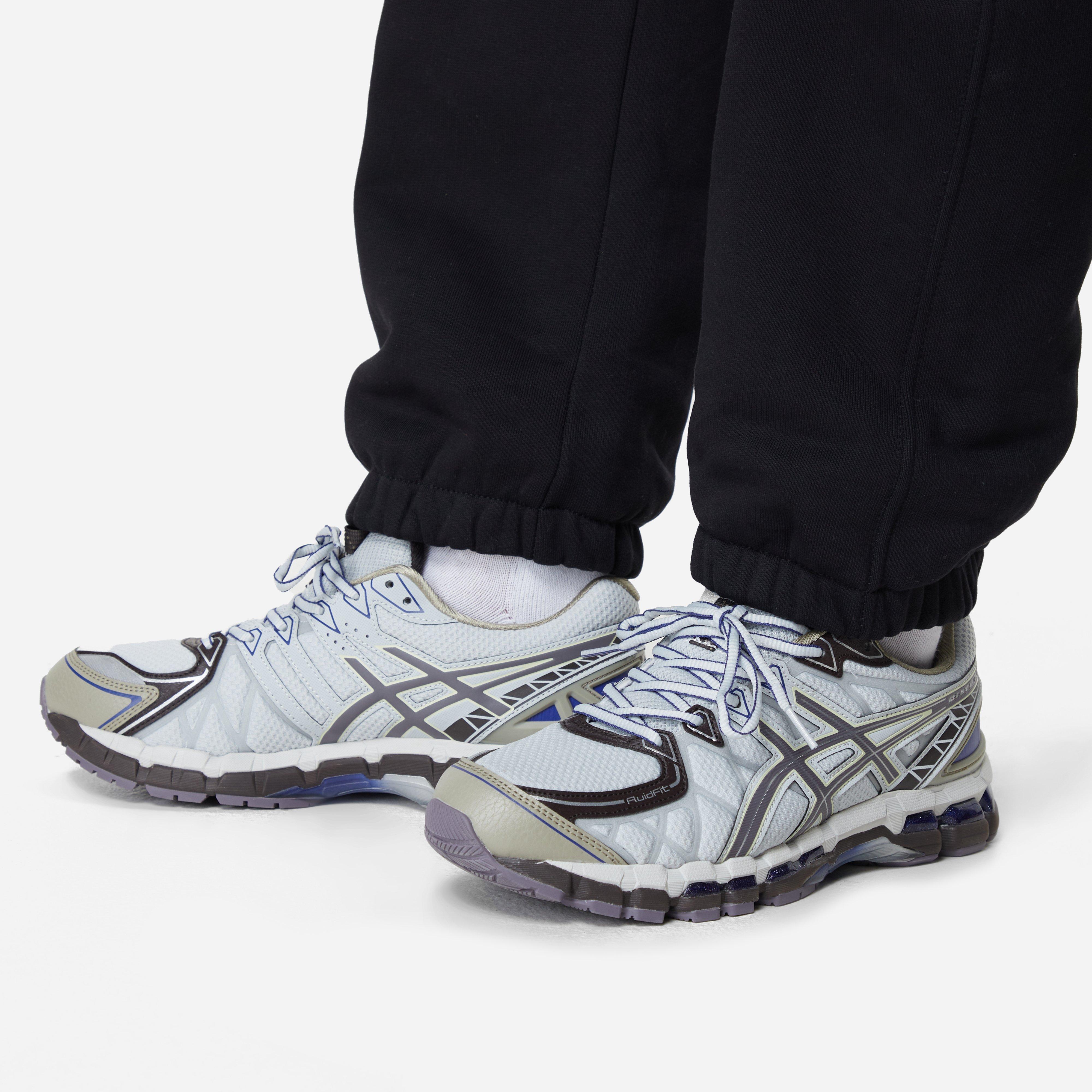 Power Goods Super Weight Sweatpants