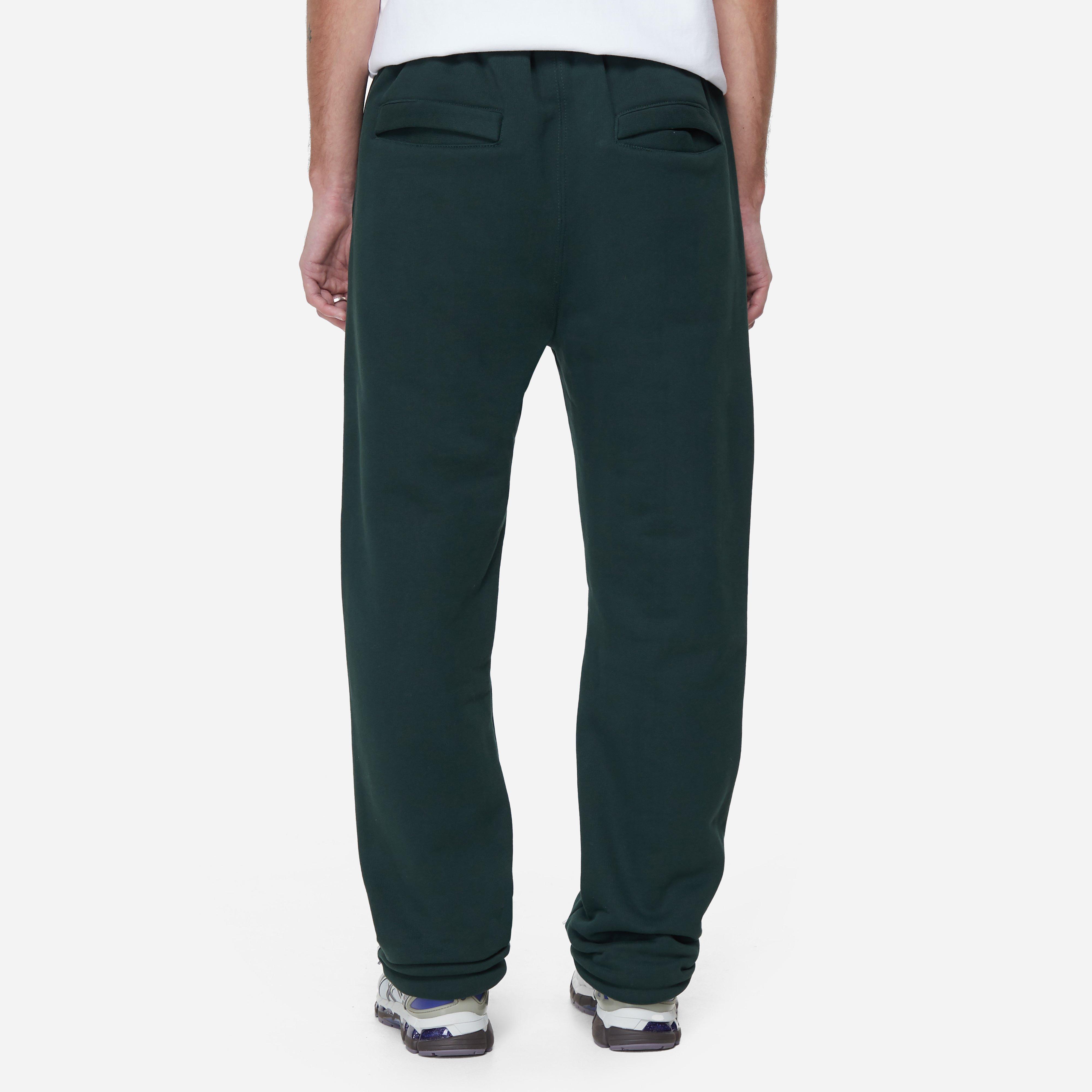 Power Goods Super Weight Sweatpants