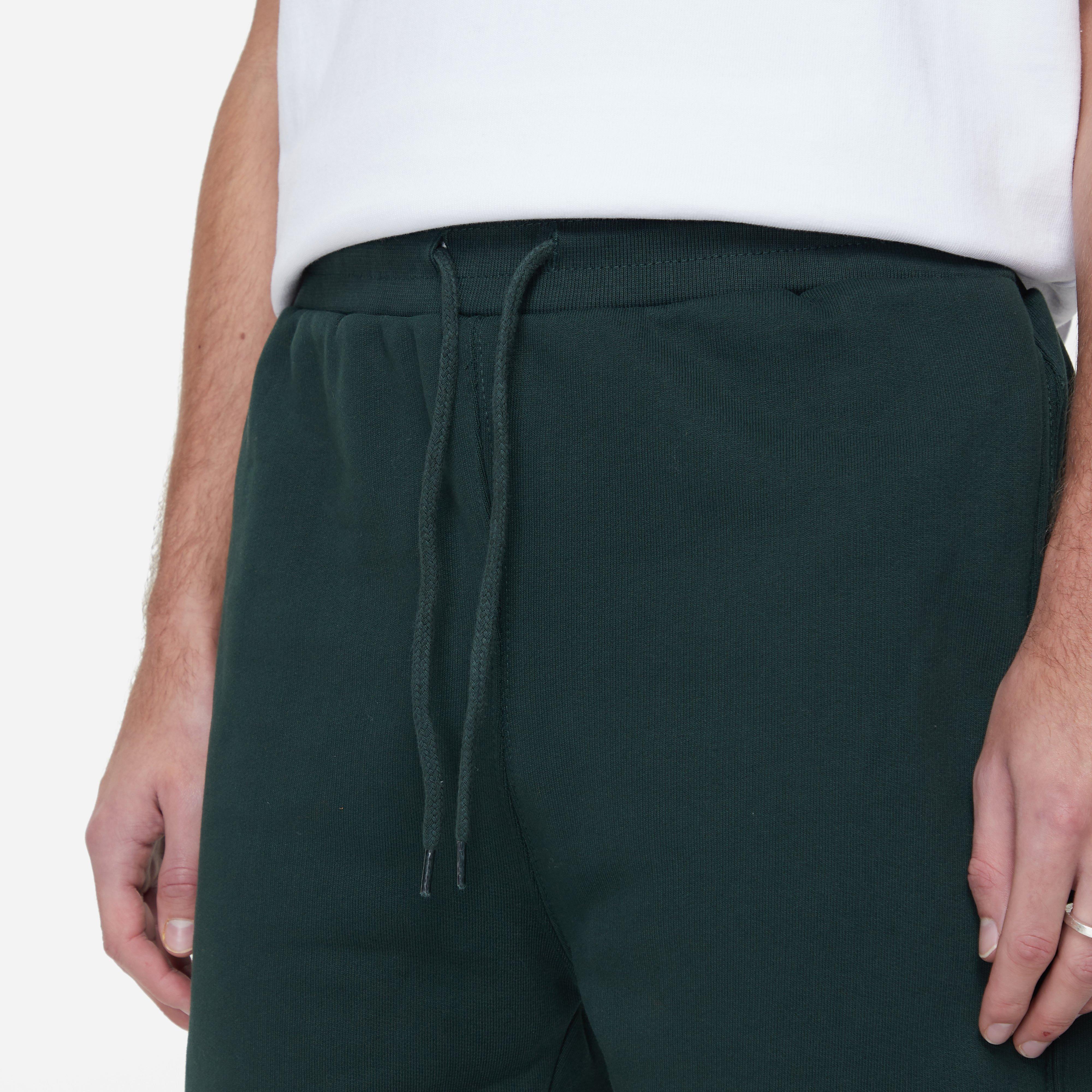 Power Goods Super Weight Sweatpants