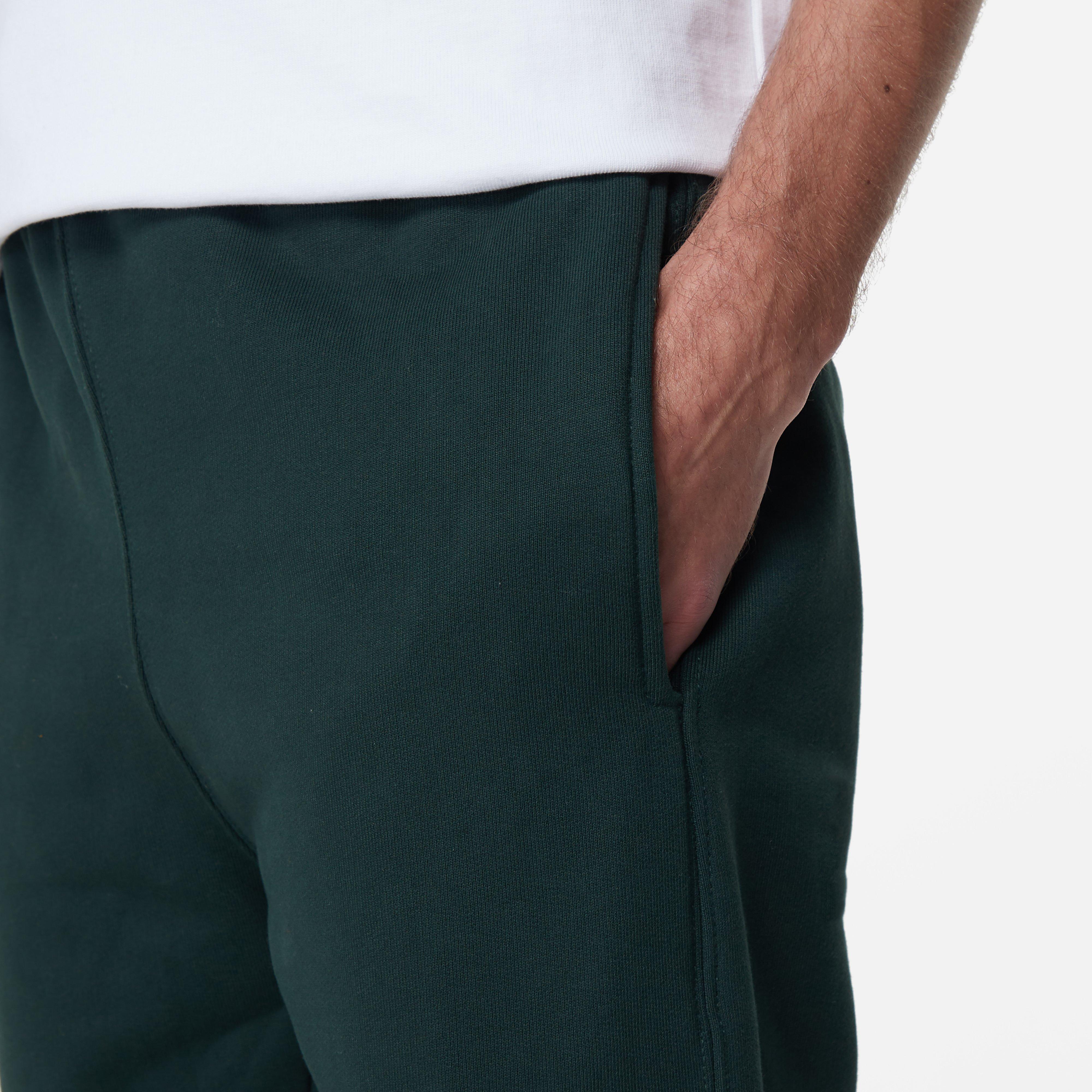 Power Goods Super Weight Sweatpants