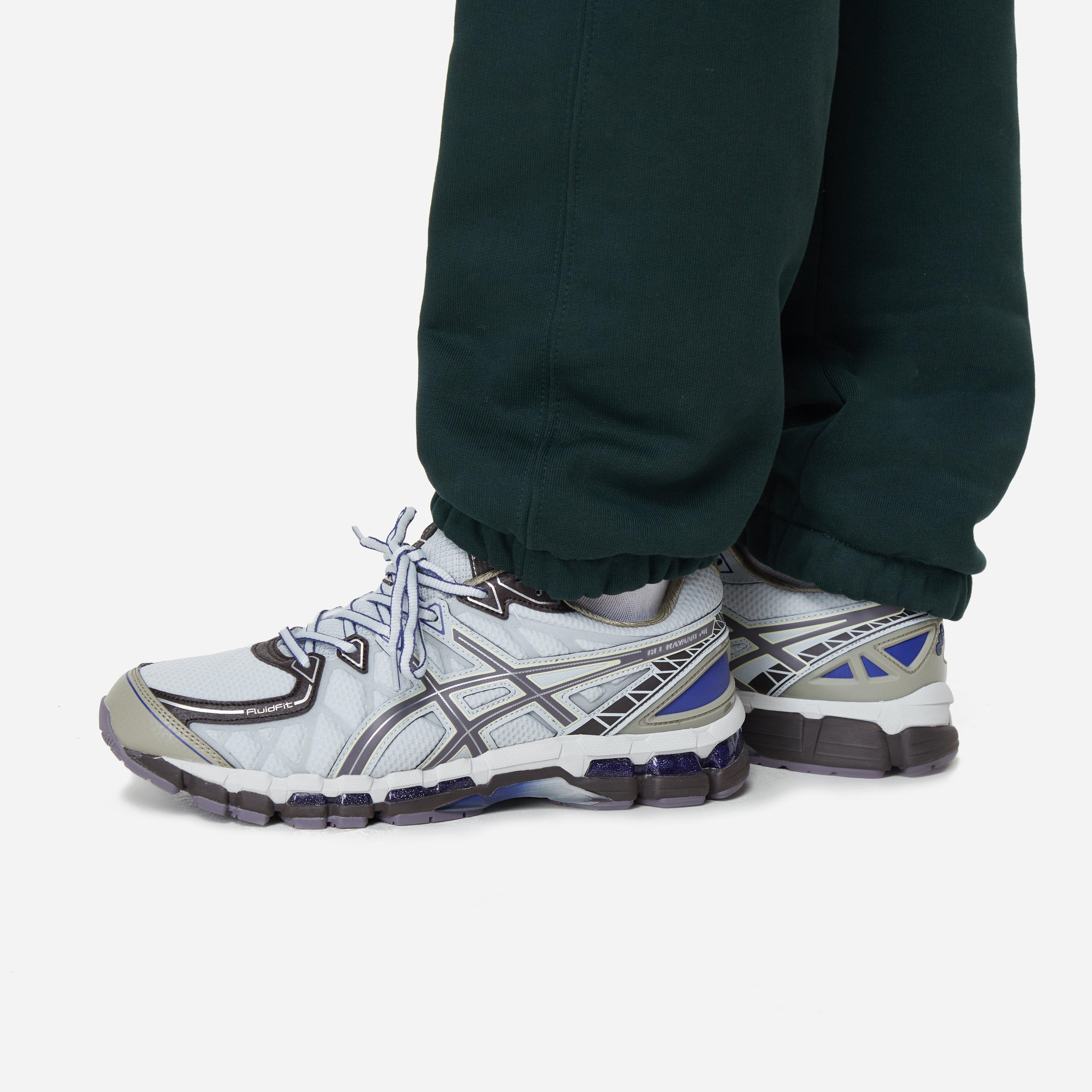 Power Goods Super Weight Sweatpants