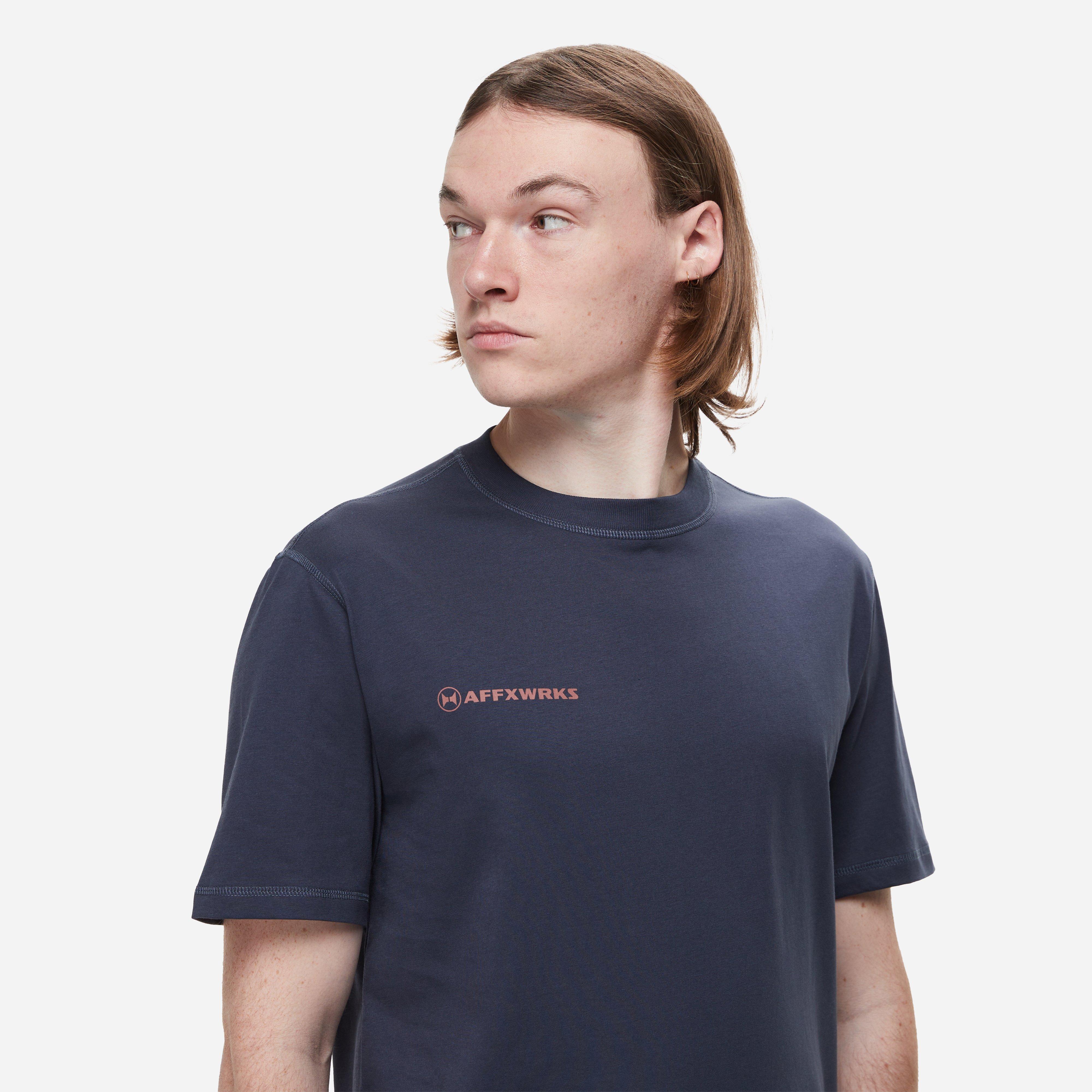AFFXWRKS T-Shirt