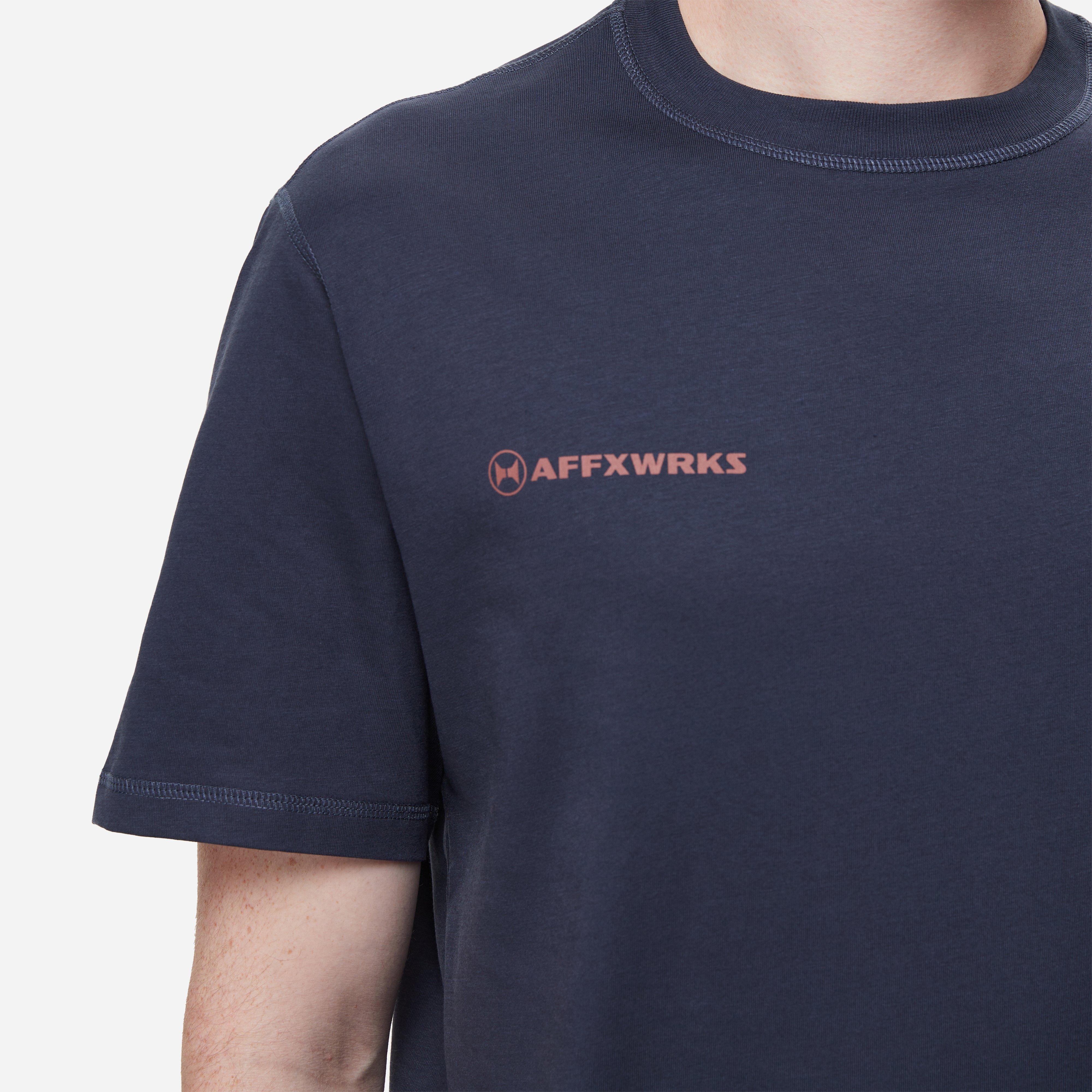 AFFXWRKS T-Shirt