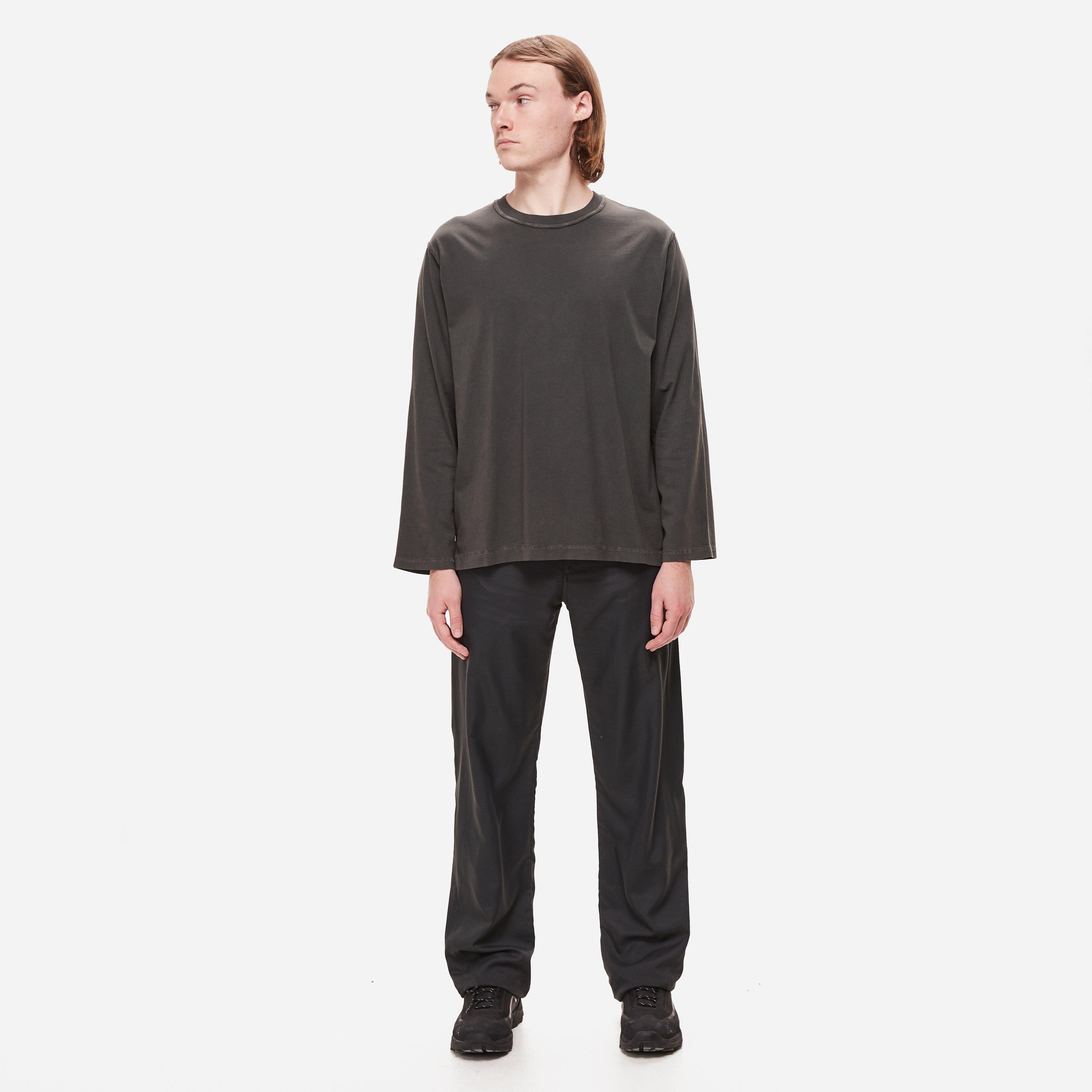 AFFXWRKS Micro Logo T-Shirt