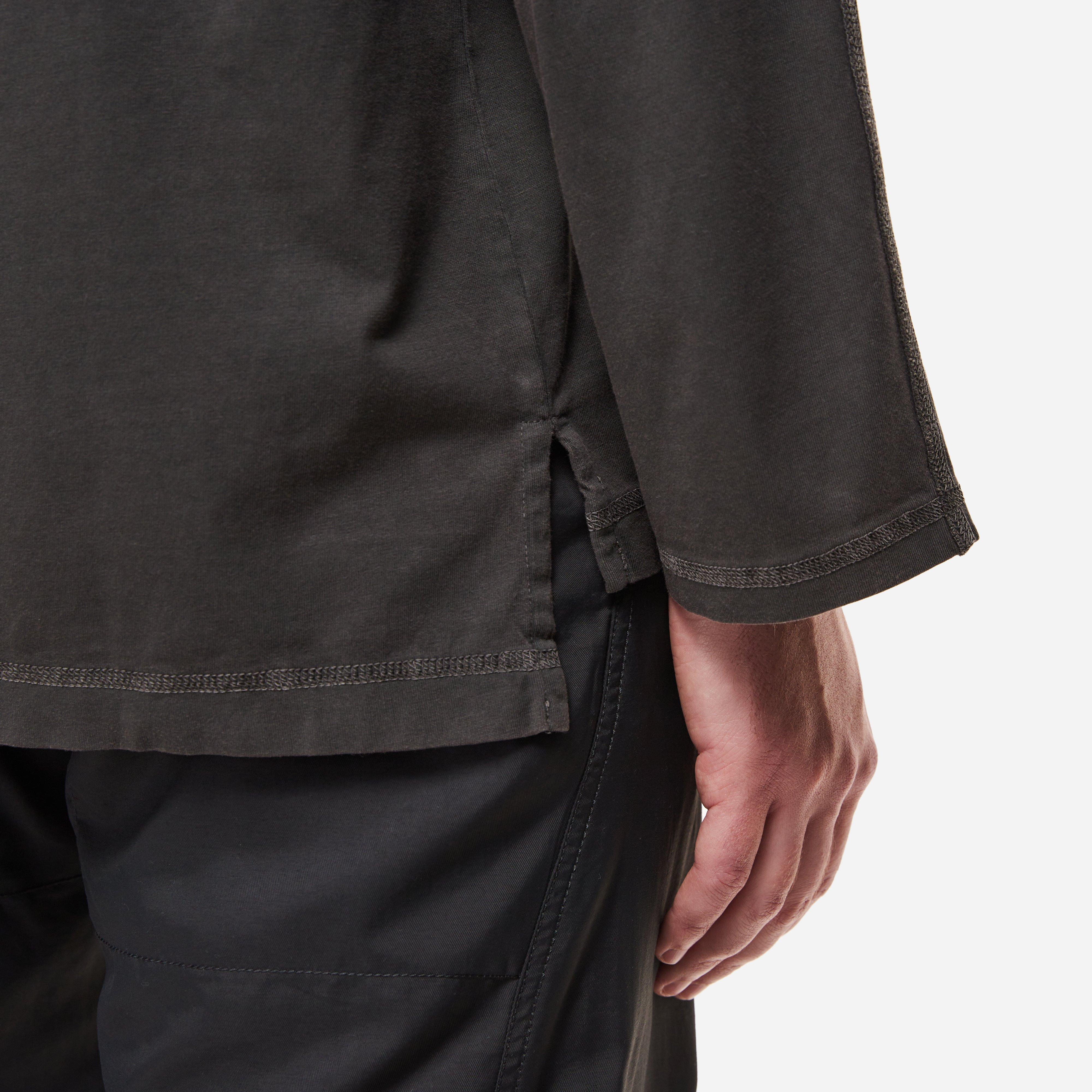 AFFXWRKS Micro Logo T-Shirt