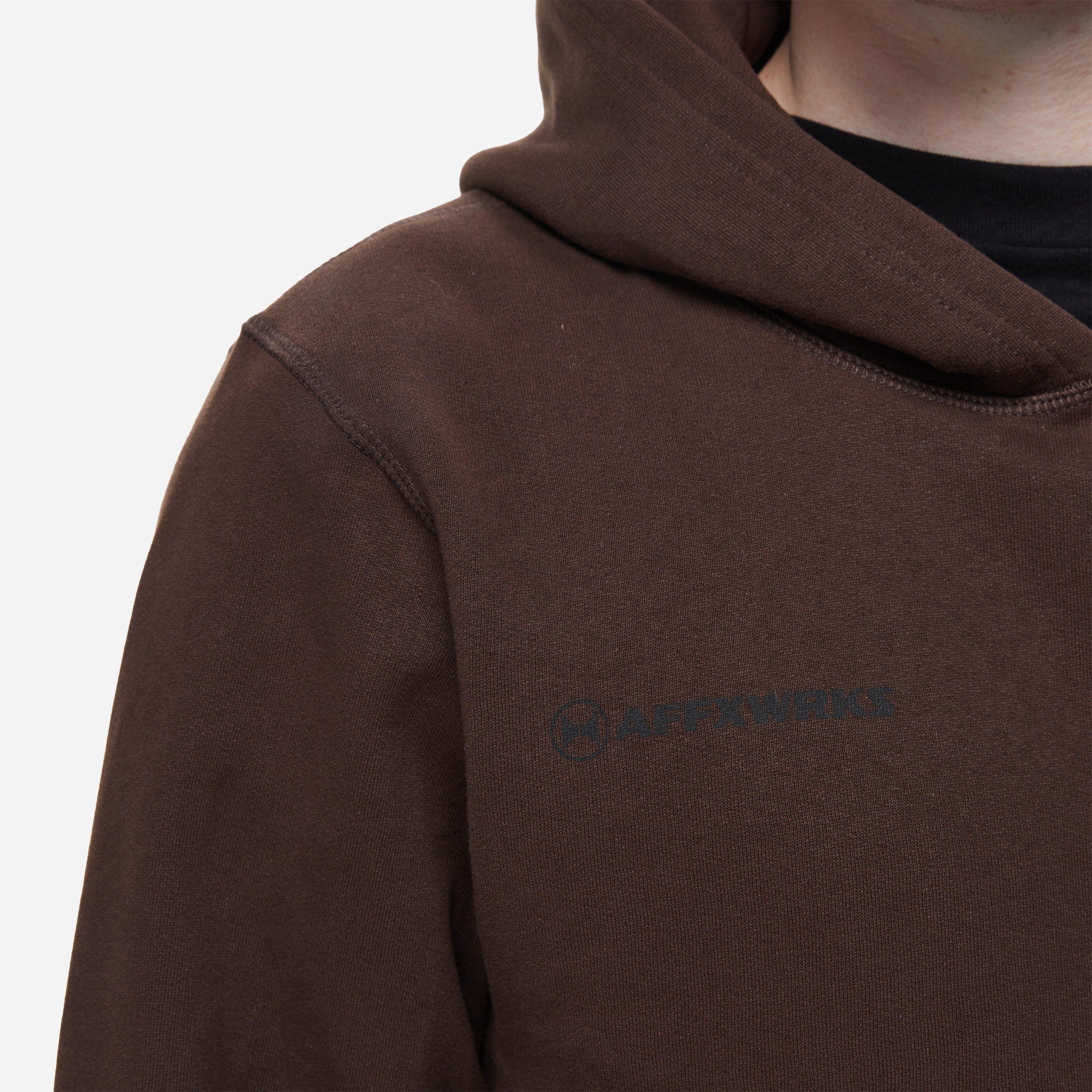 AFFXWRKS Hoodie