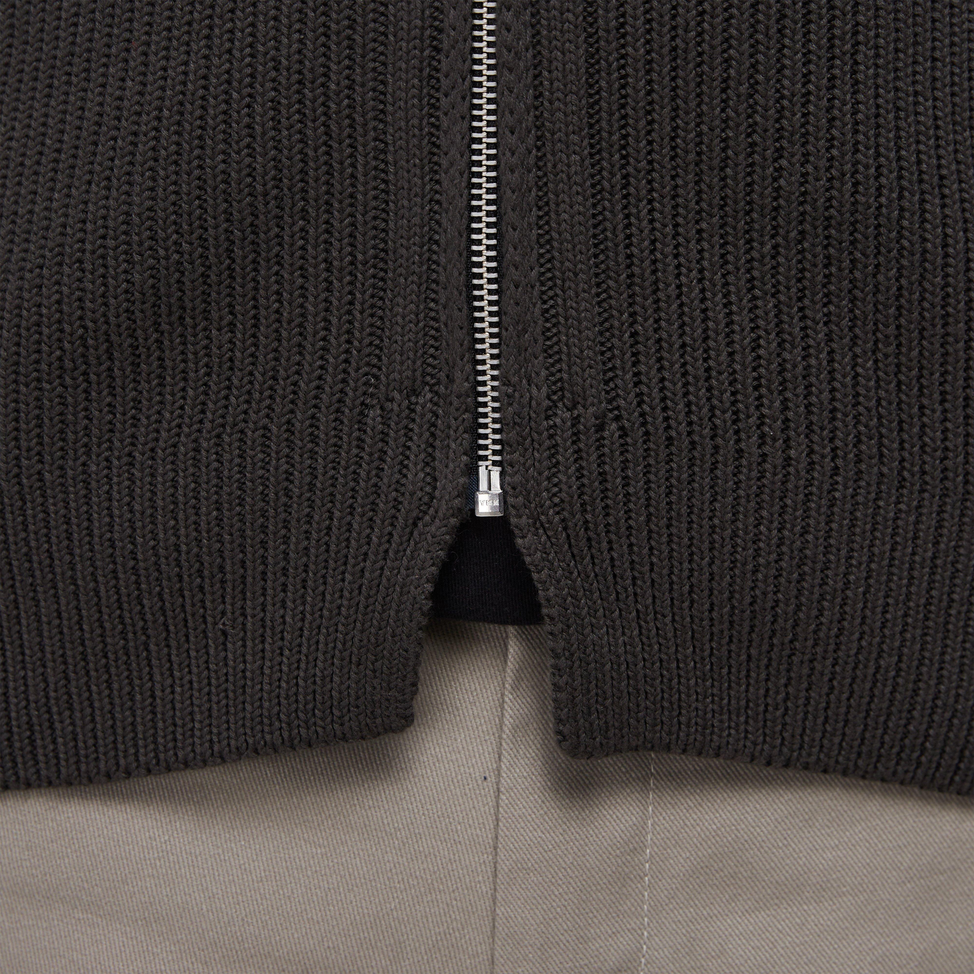 AFFXWRKS Knit Cardigan