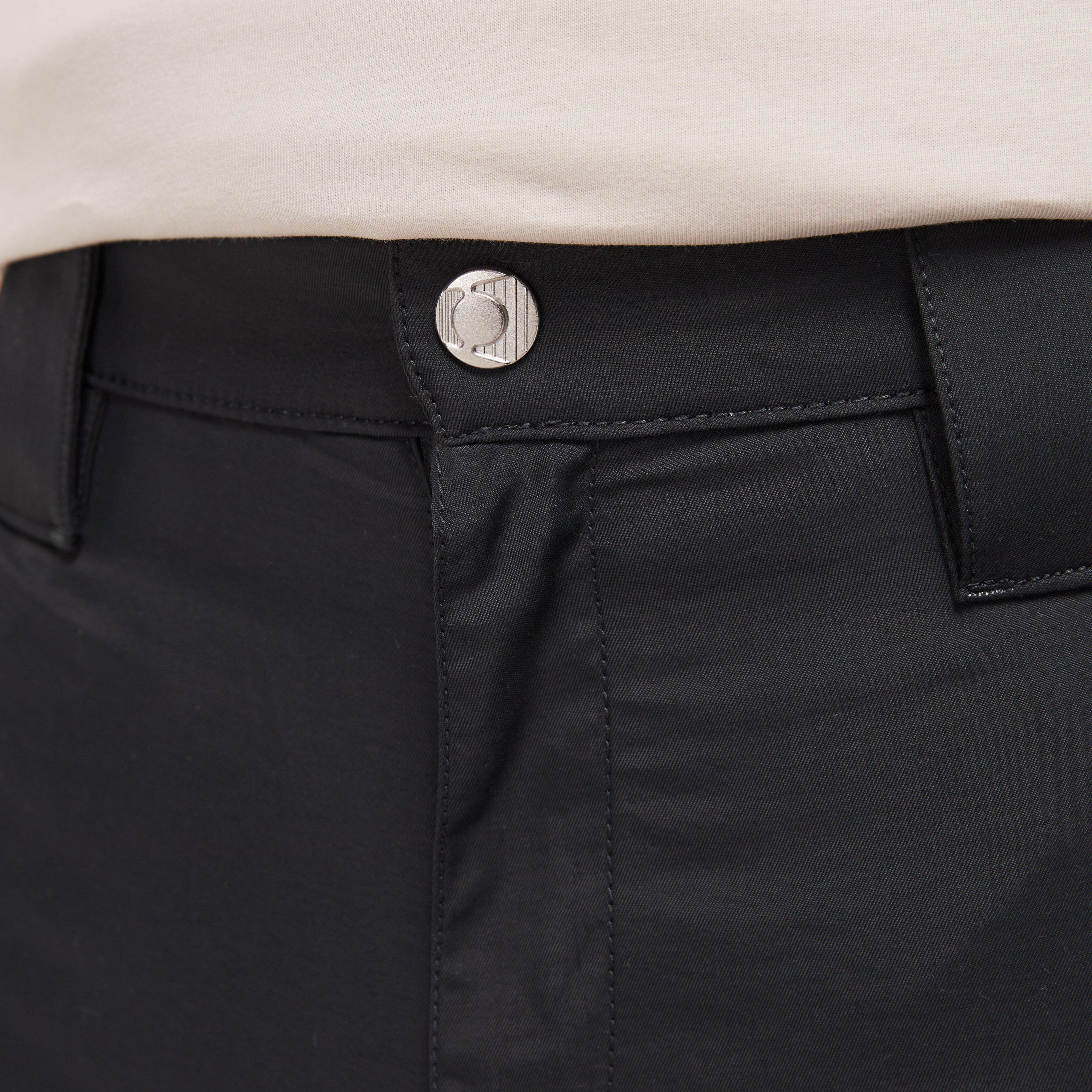 AFFXWRKS Curved Pant