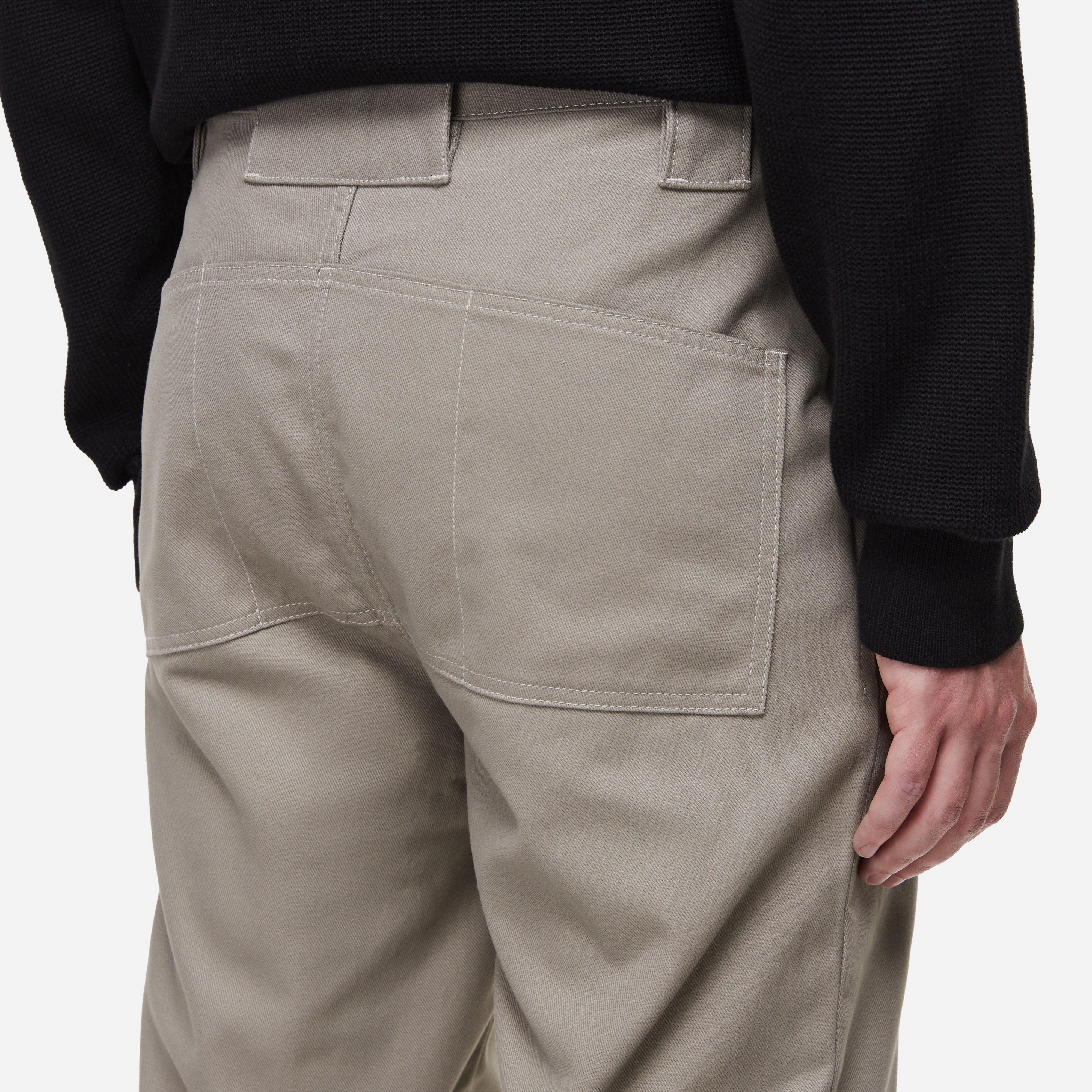 AFFXWRKS Duty Pant