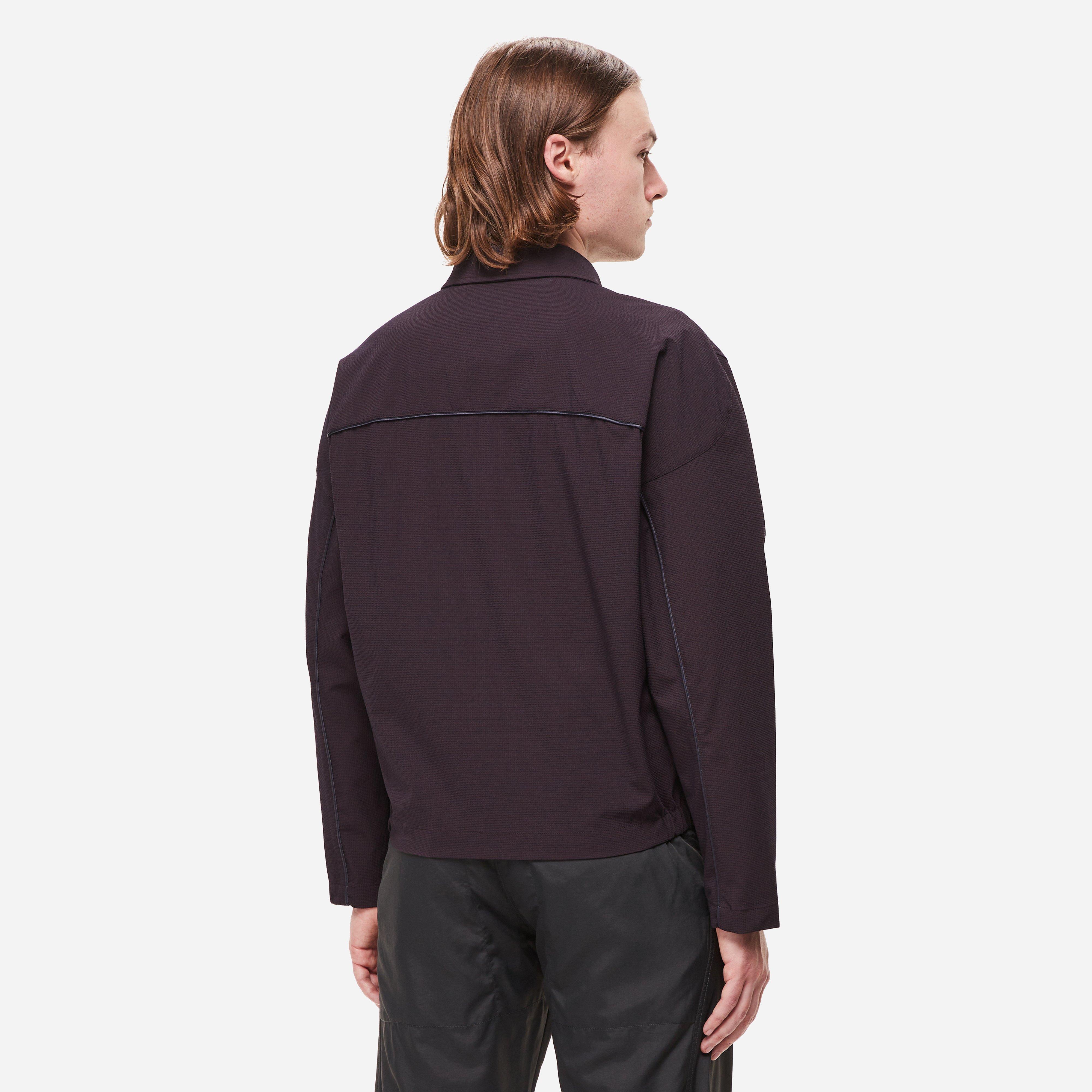 AFFXWRKS Lite Blouson