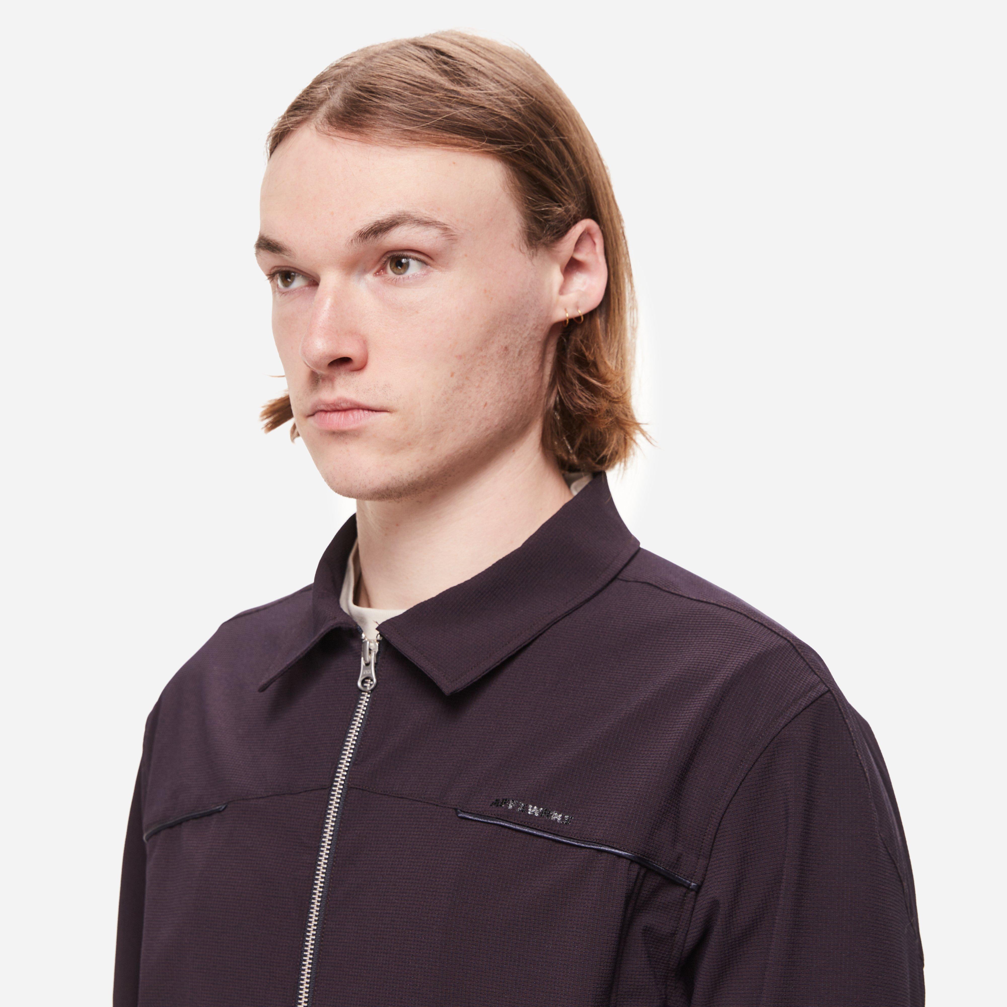 AFFXWRKS Lite Blouson