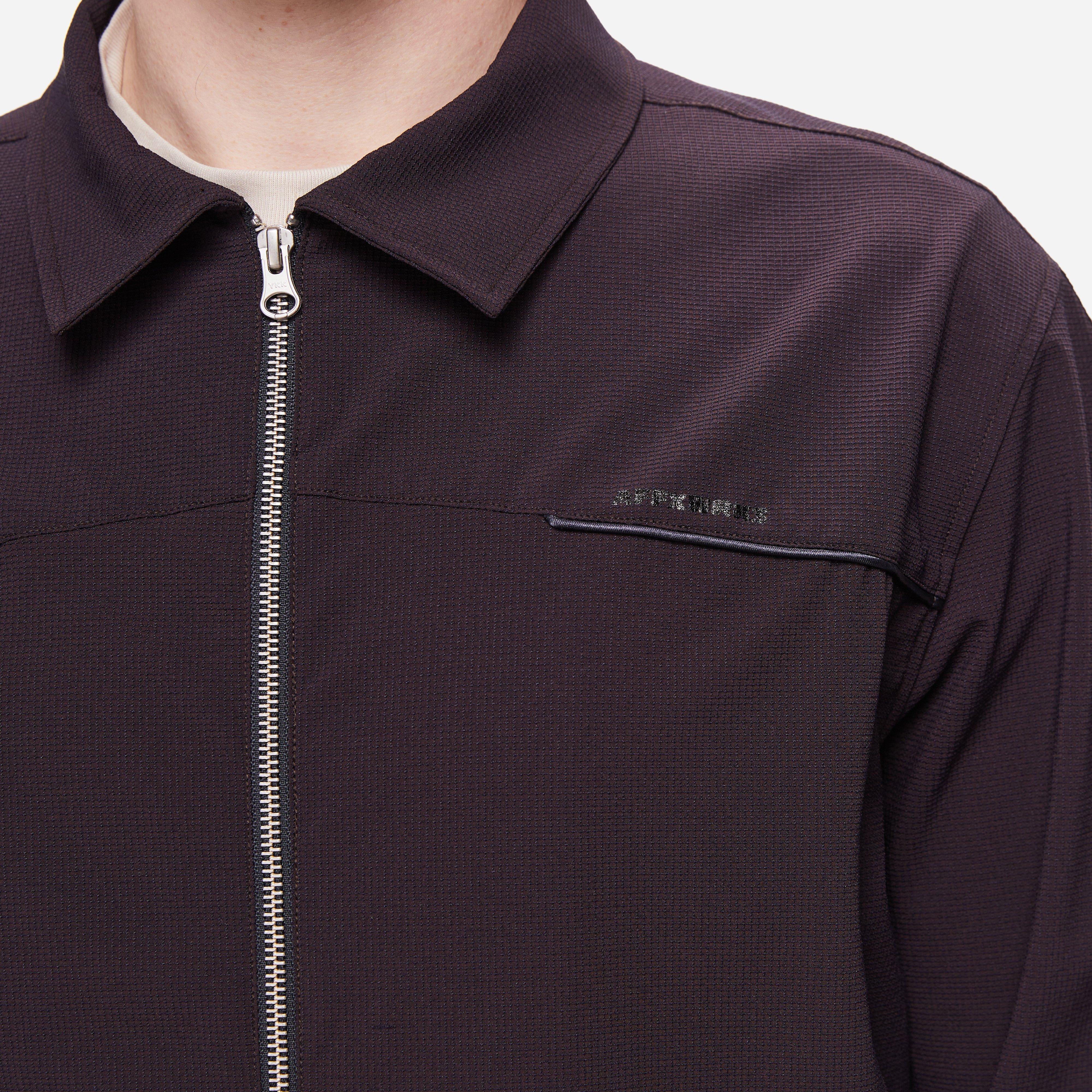 AFFXWRKS Lite Blouson