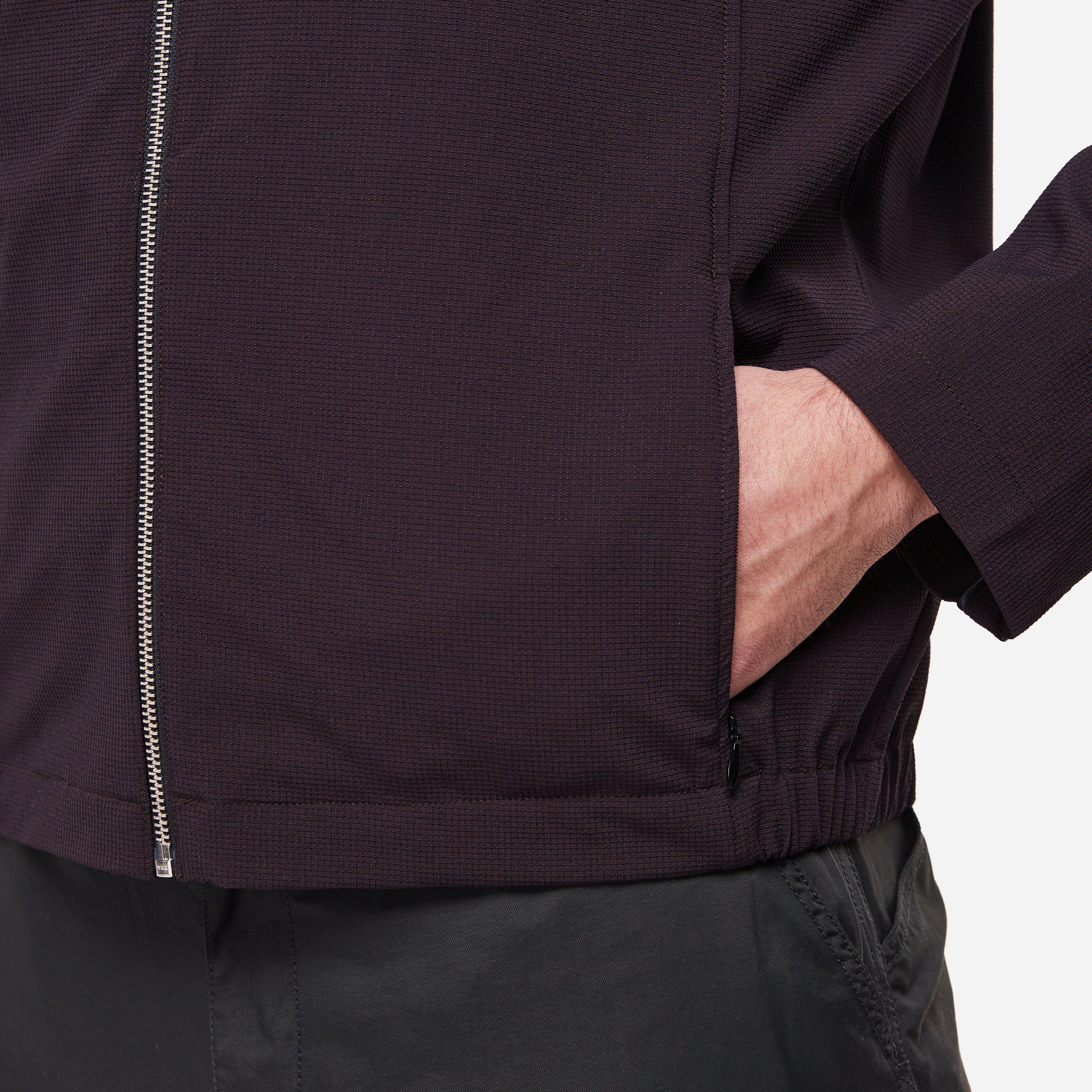 AFFXWRKS Lite Blouson