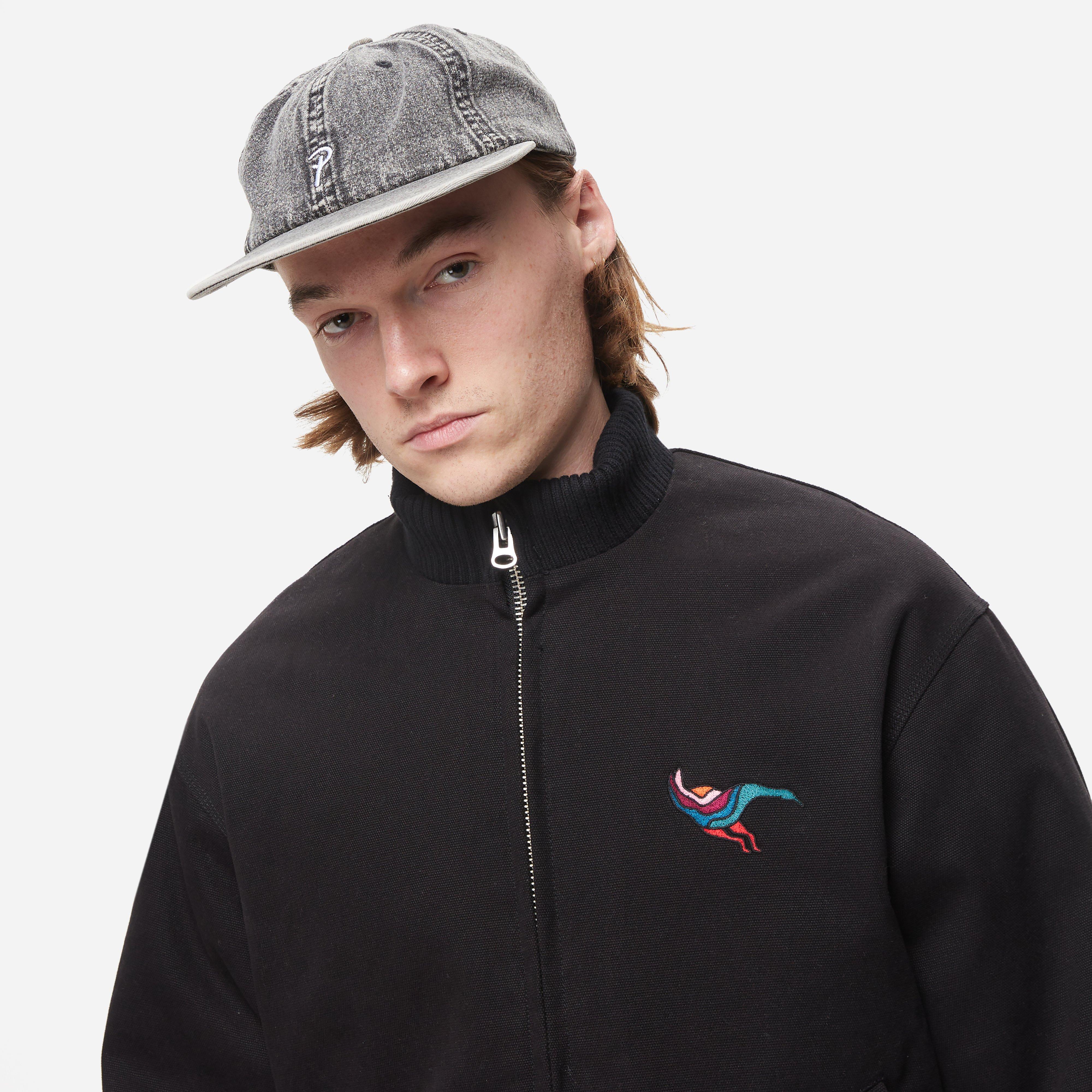 by Parra Inspiration Point Jacket