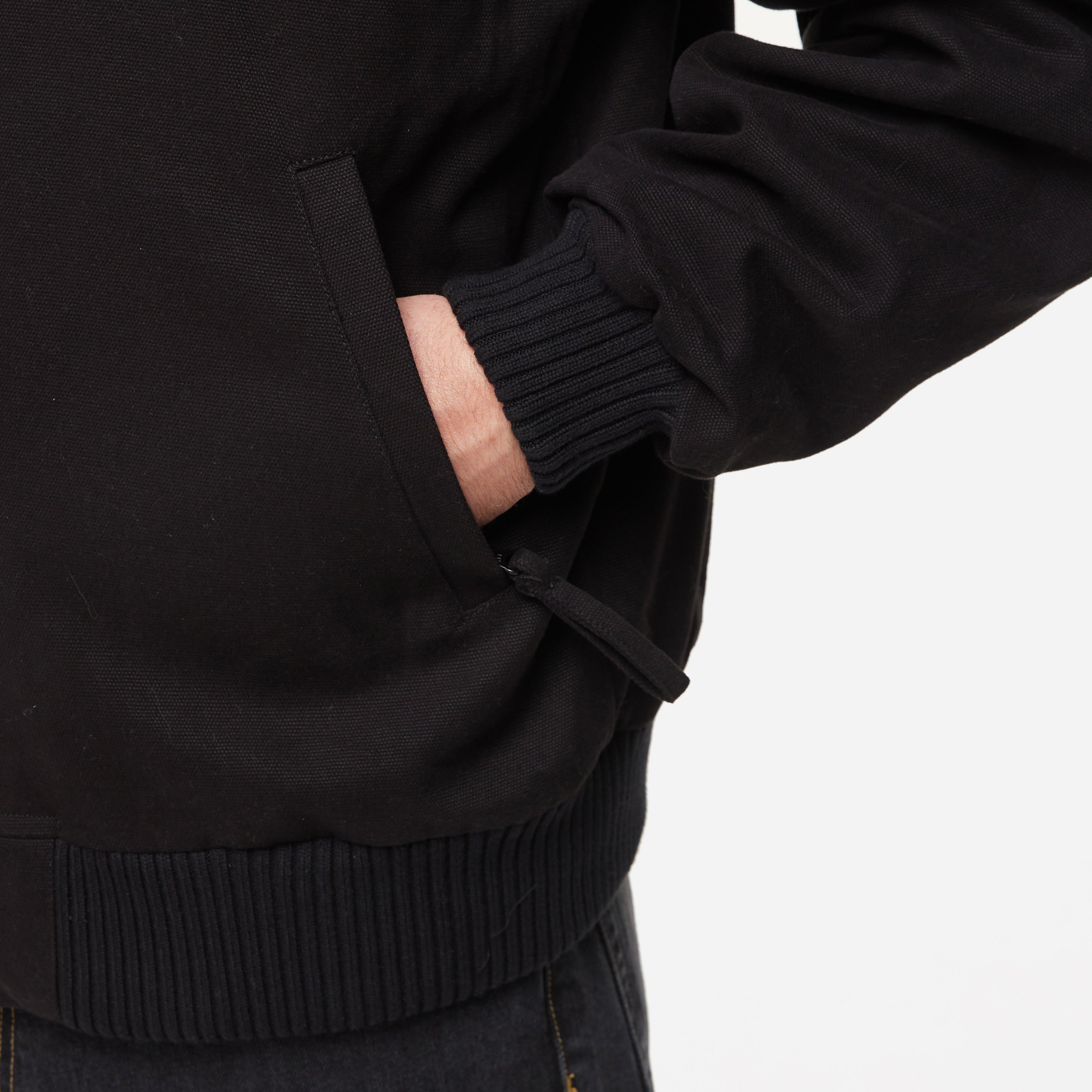 by Parra Inspiration Point Jacket