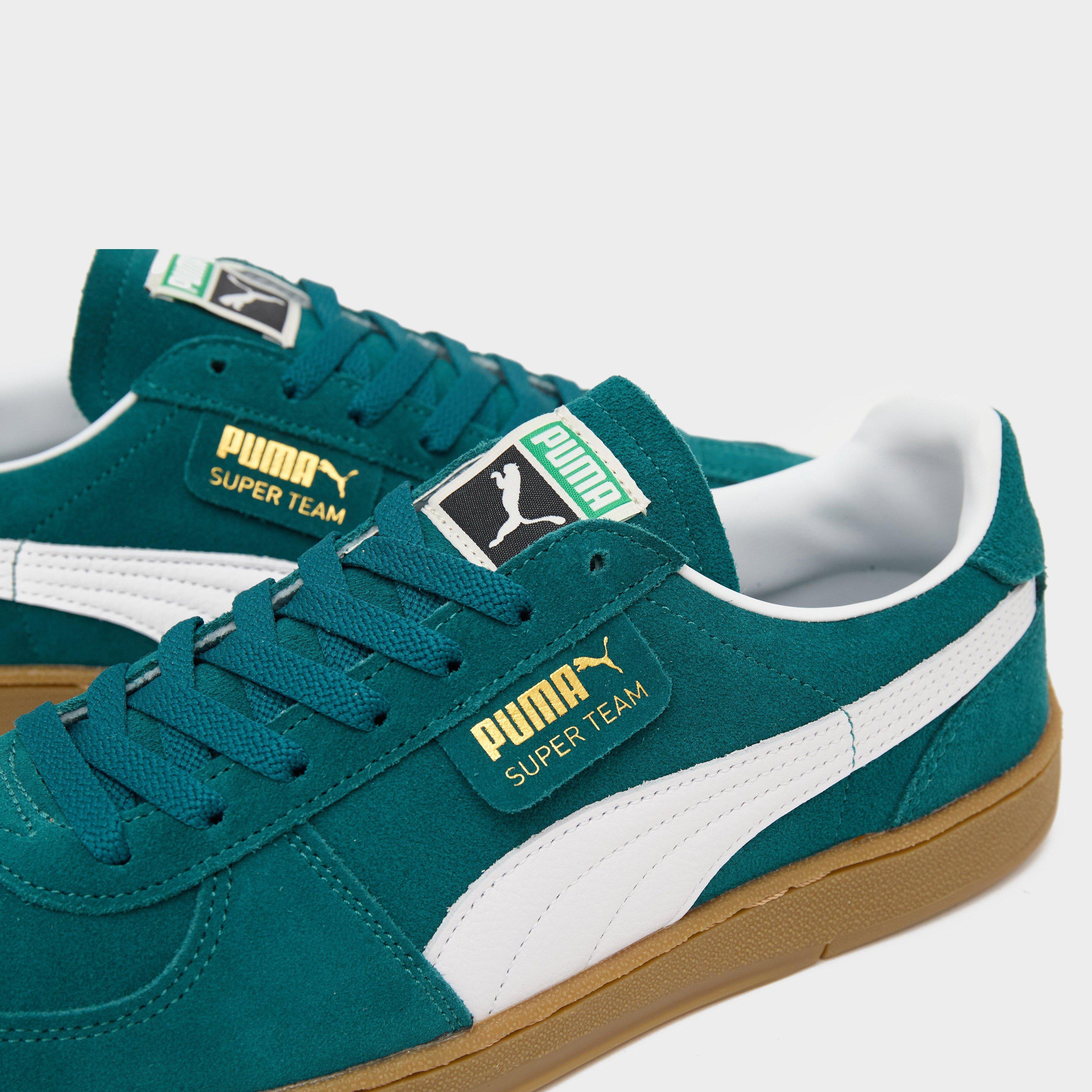 PUMA Super Team