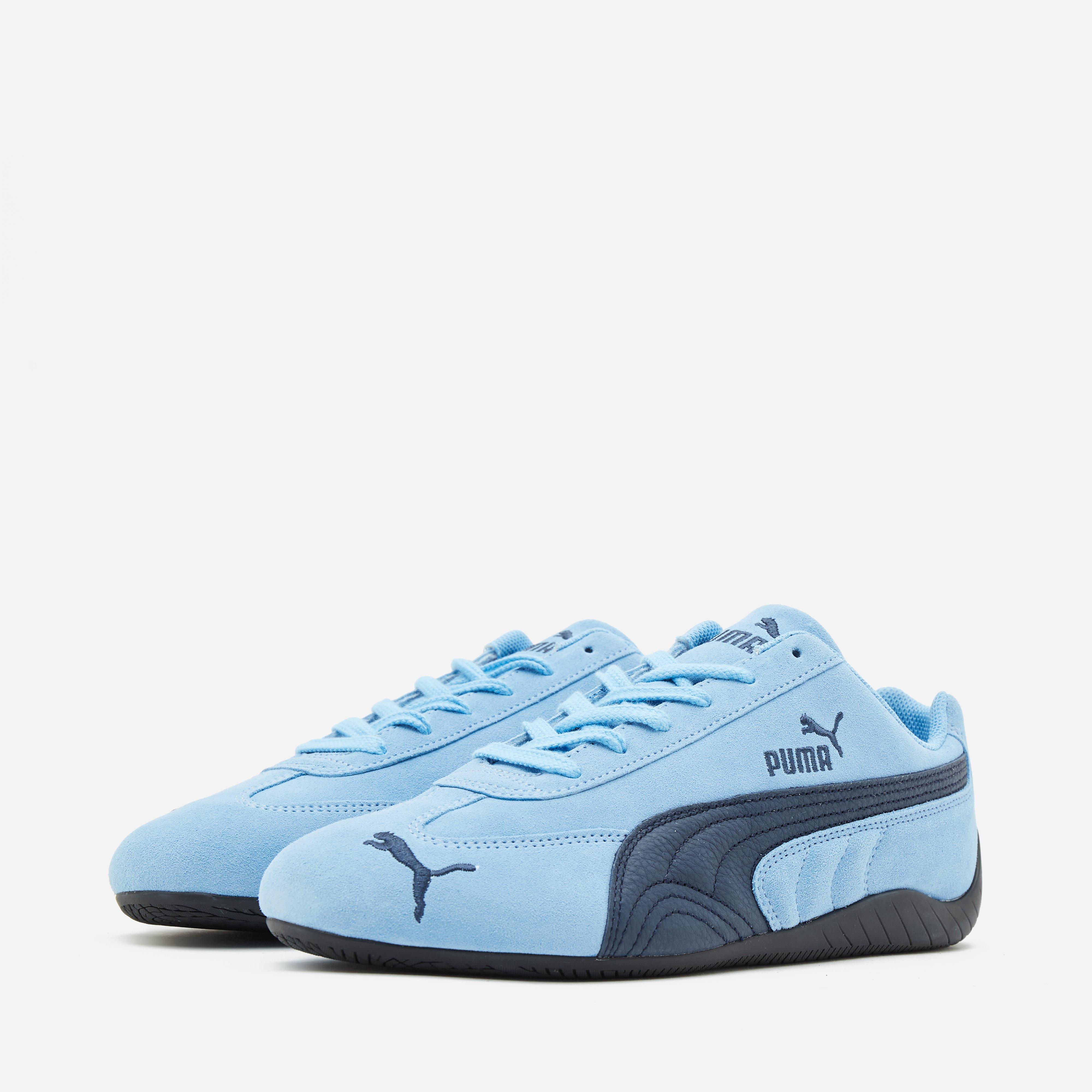 PUMA Speedcat OG