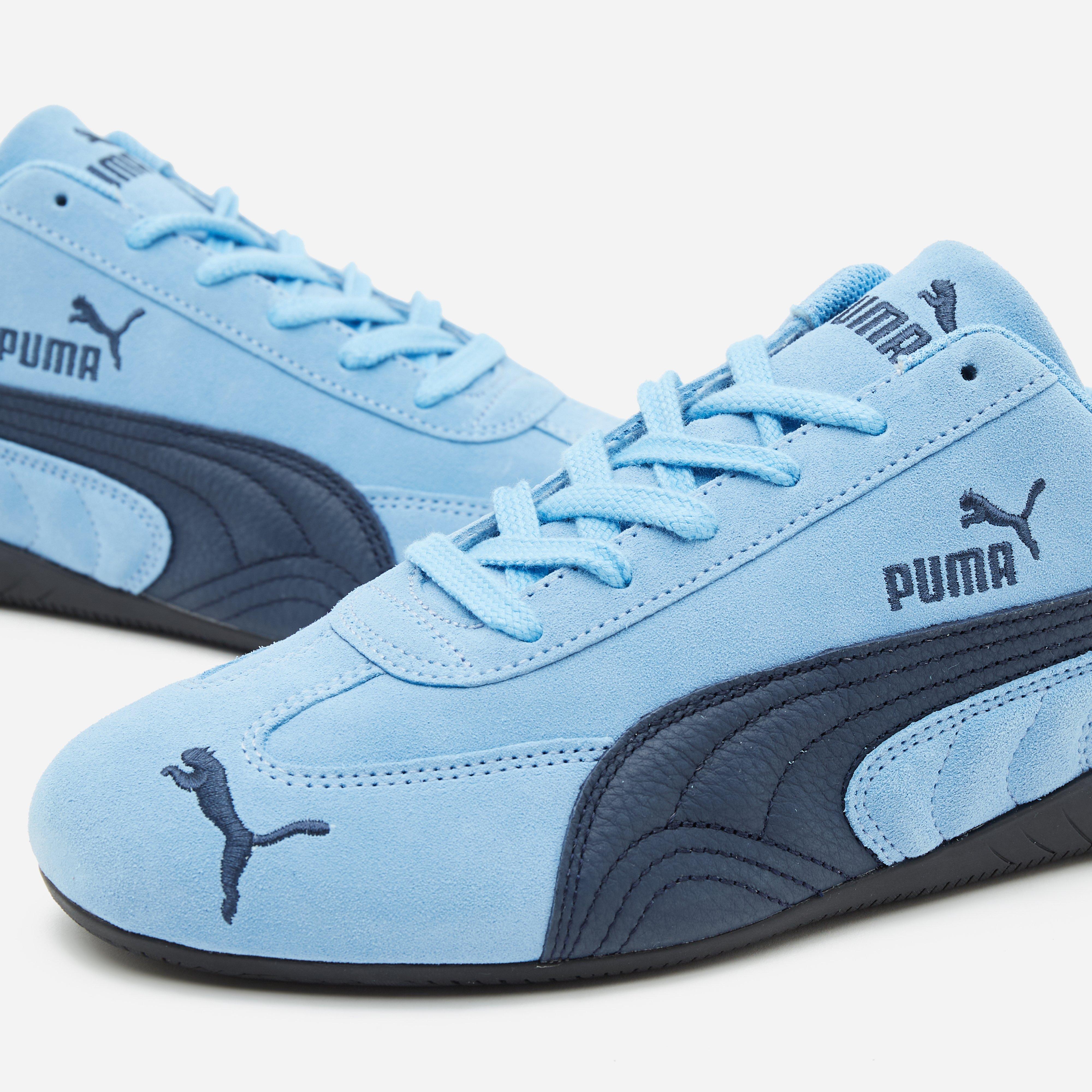 PUMA Speedcat OG