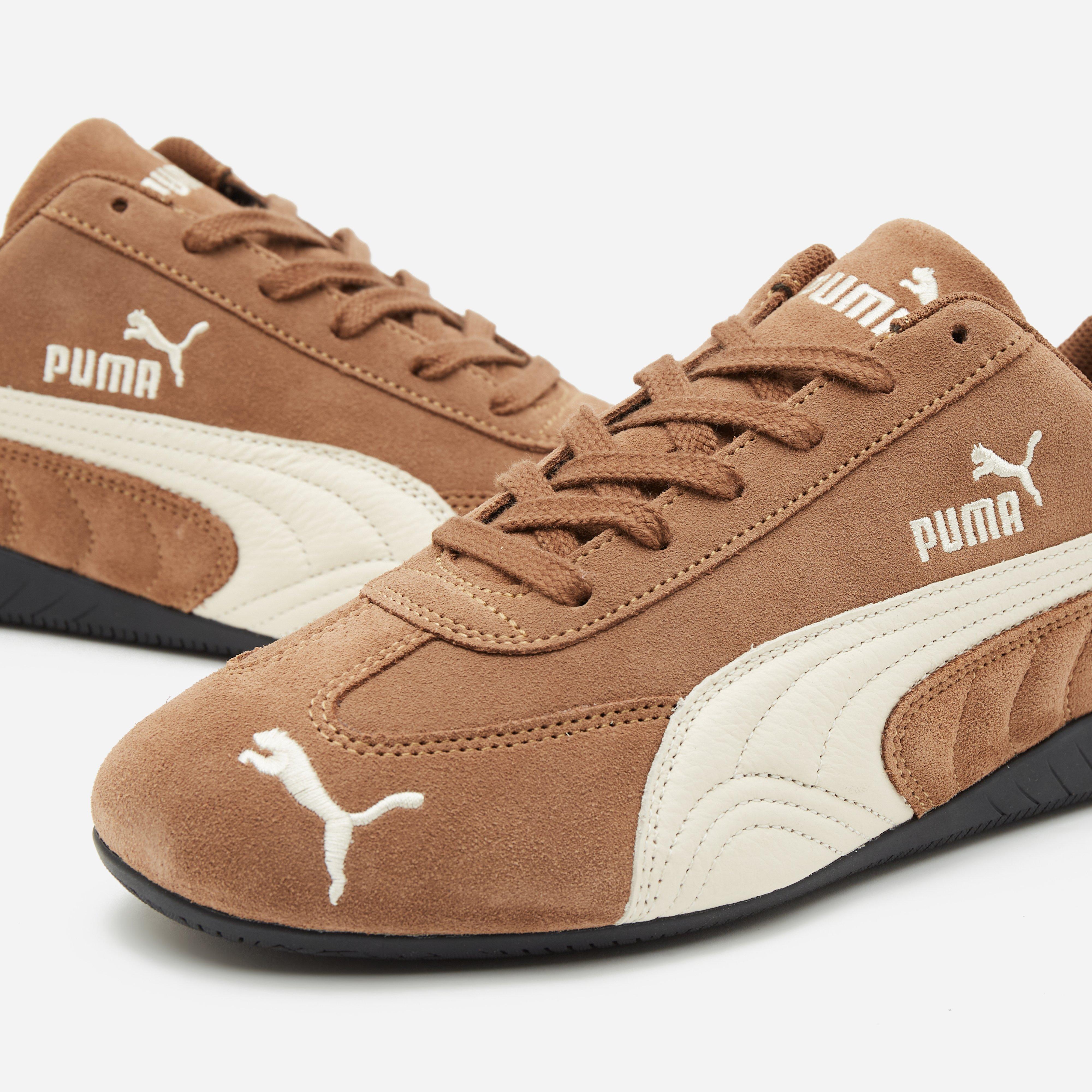 PUMA Speedcat OG