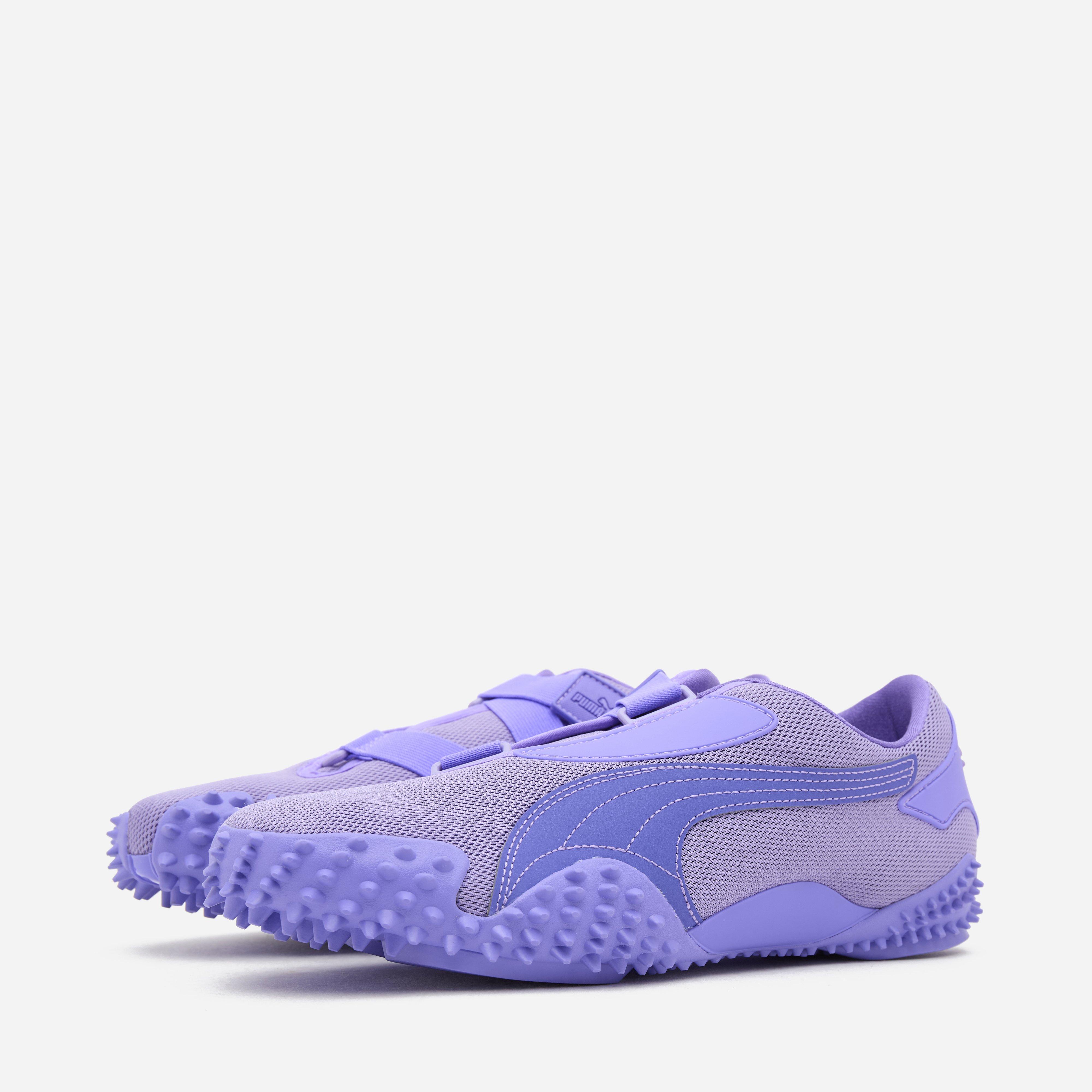 PUMA Mostro