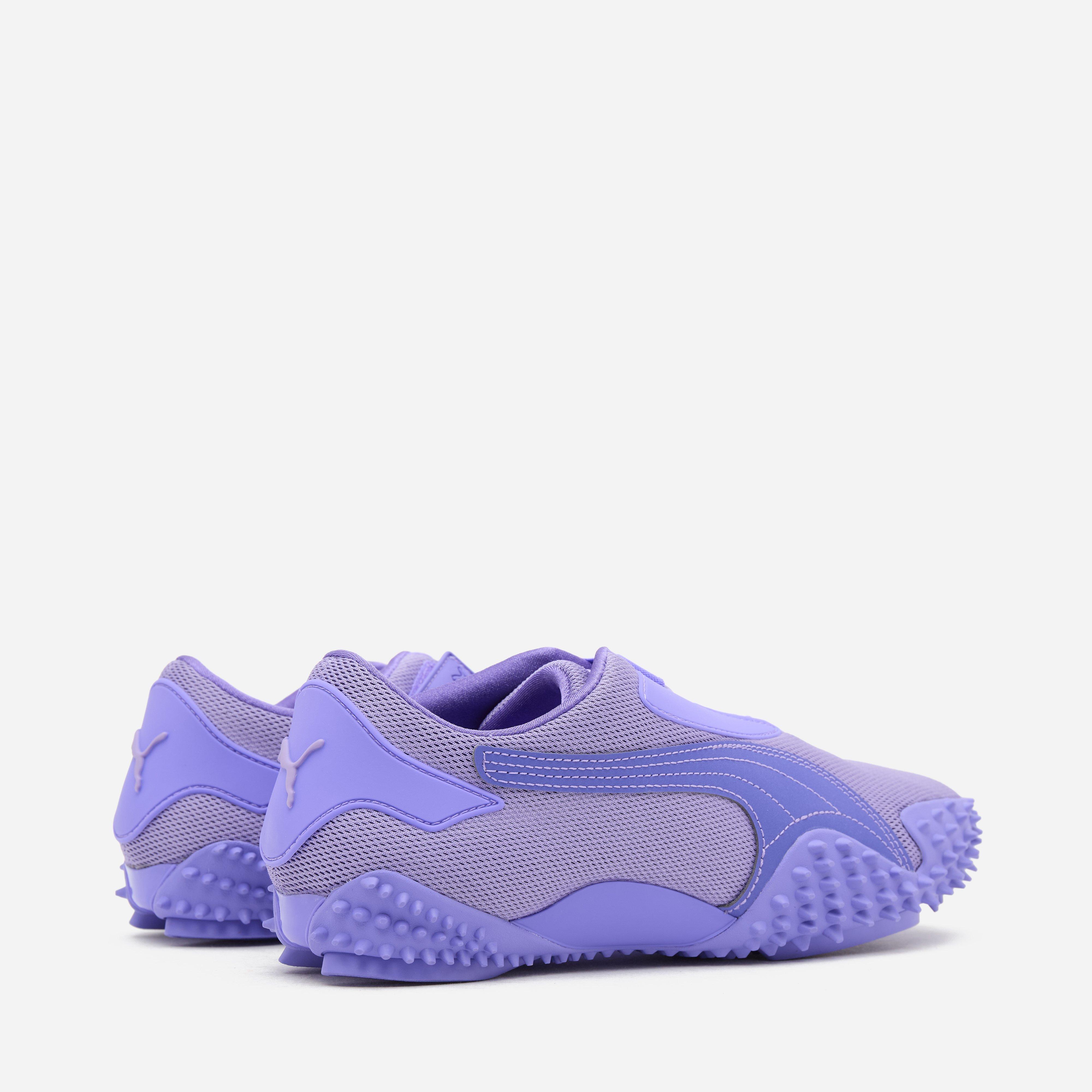PUMA Mostro