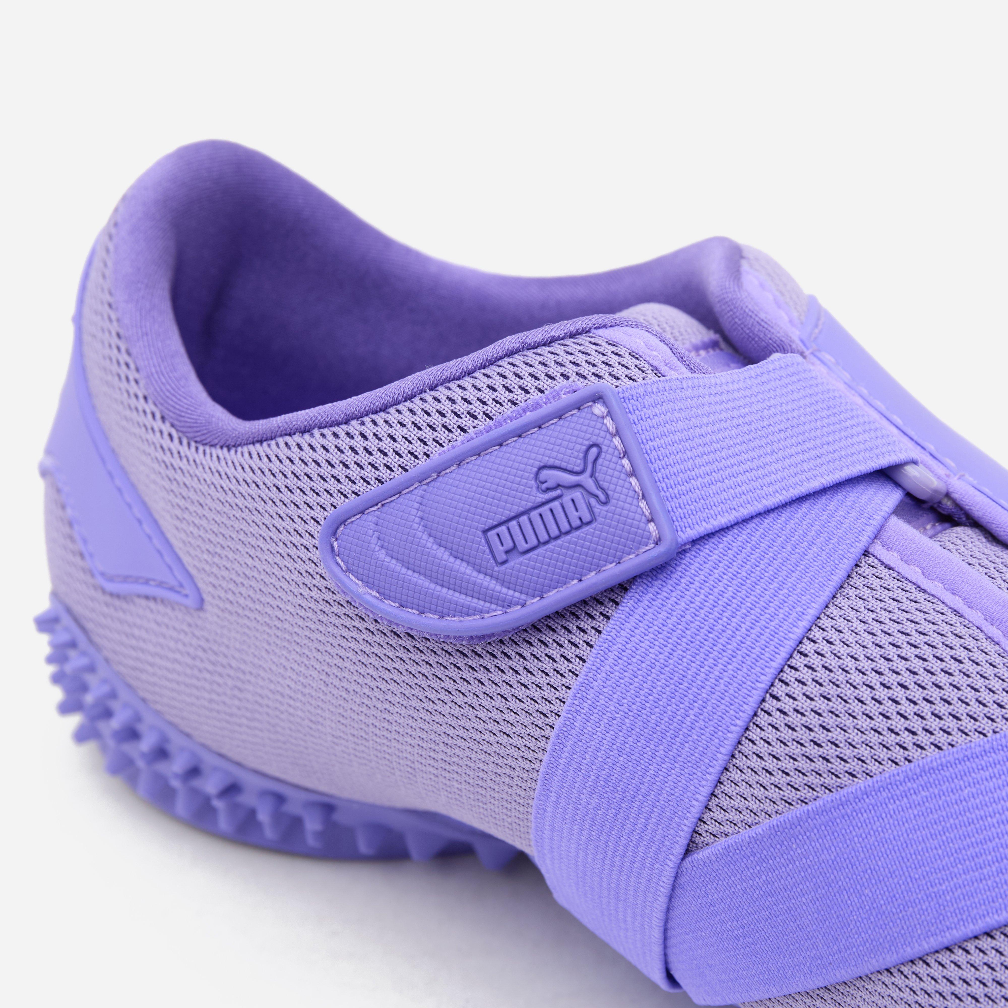 PUMA Mostro