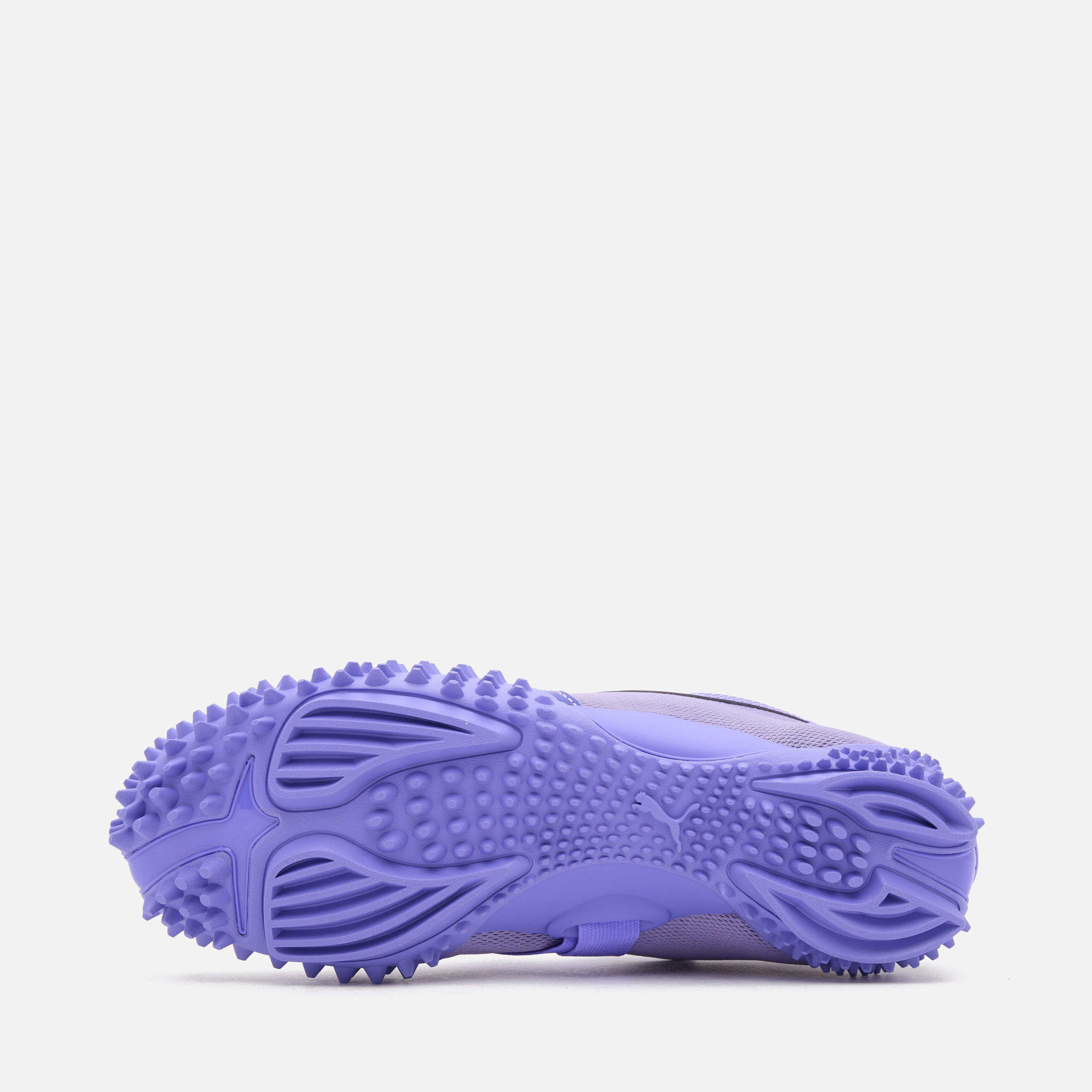 PUMA Mostro