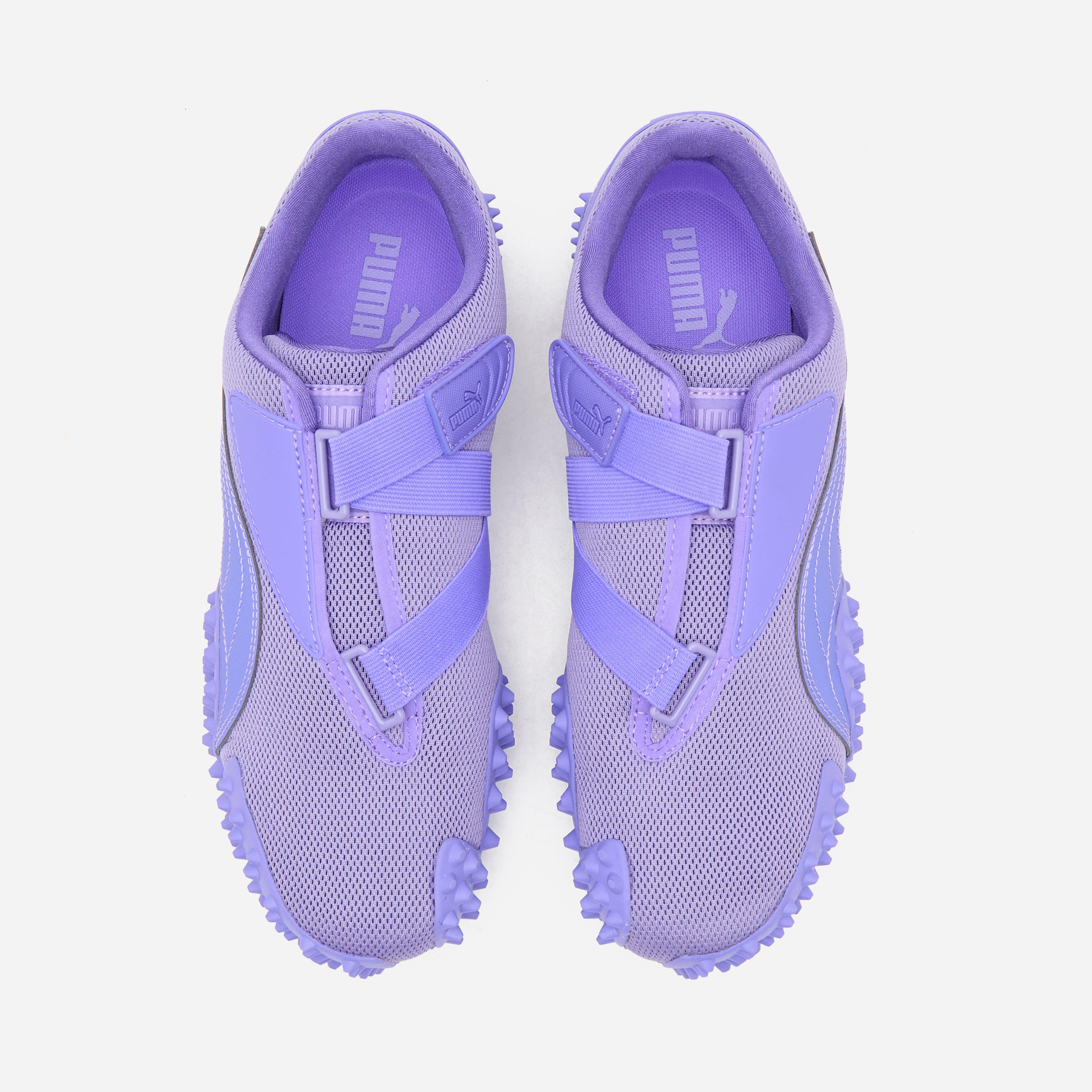 PUMA Mostro