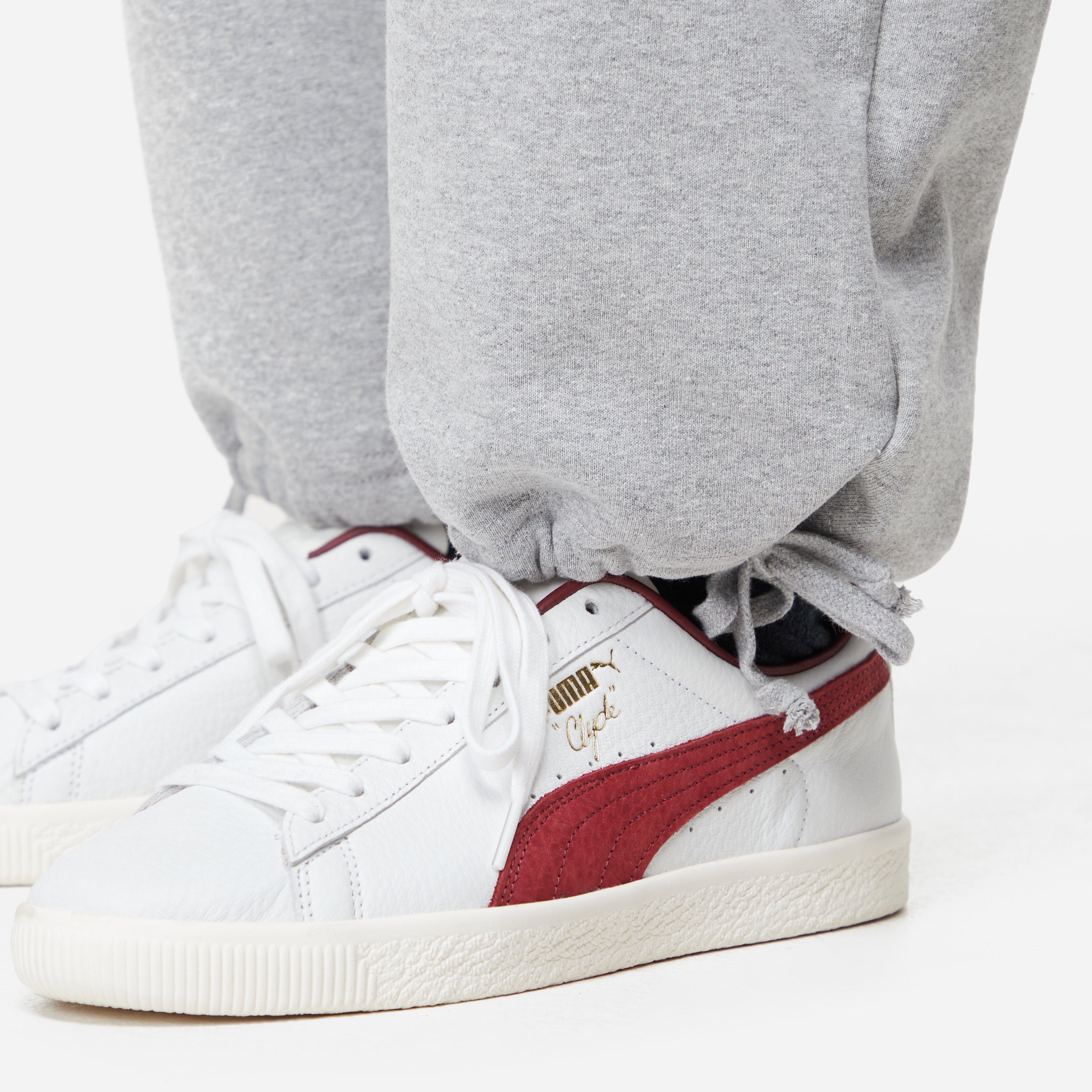 Noah Fatigue Sweatpant