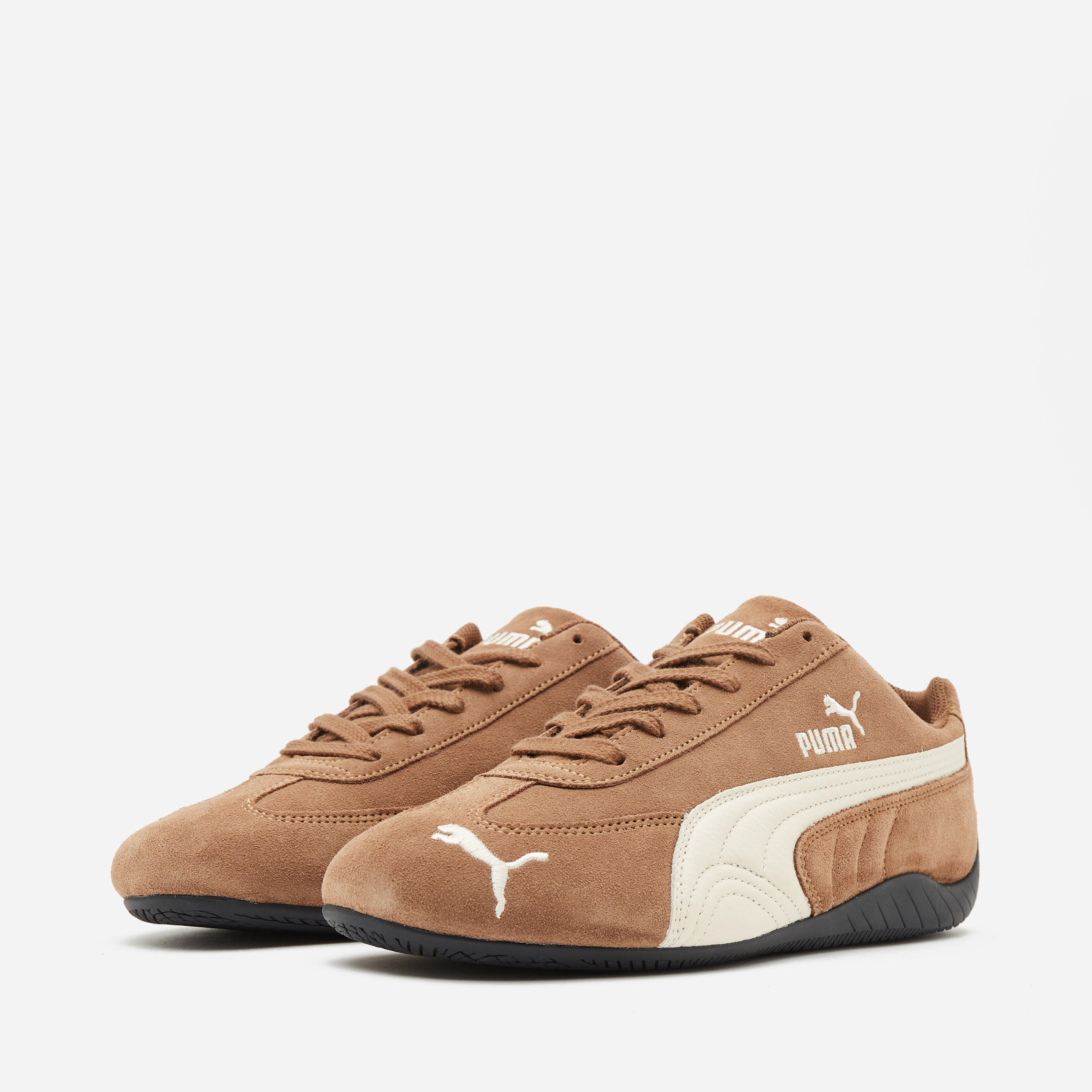 PUMA Speedcat OG Women's