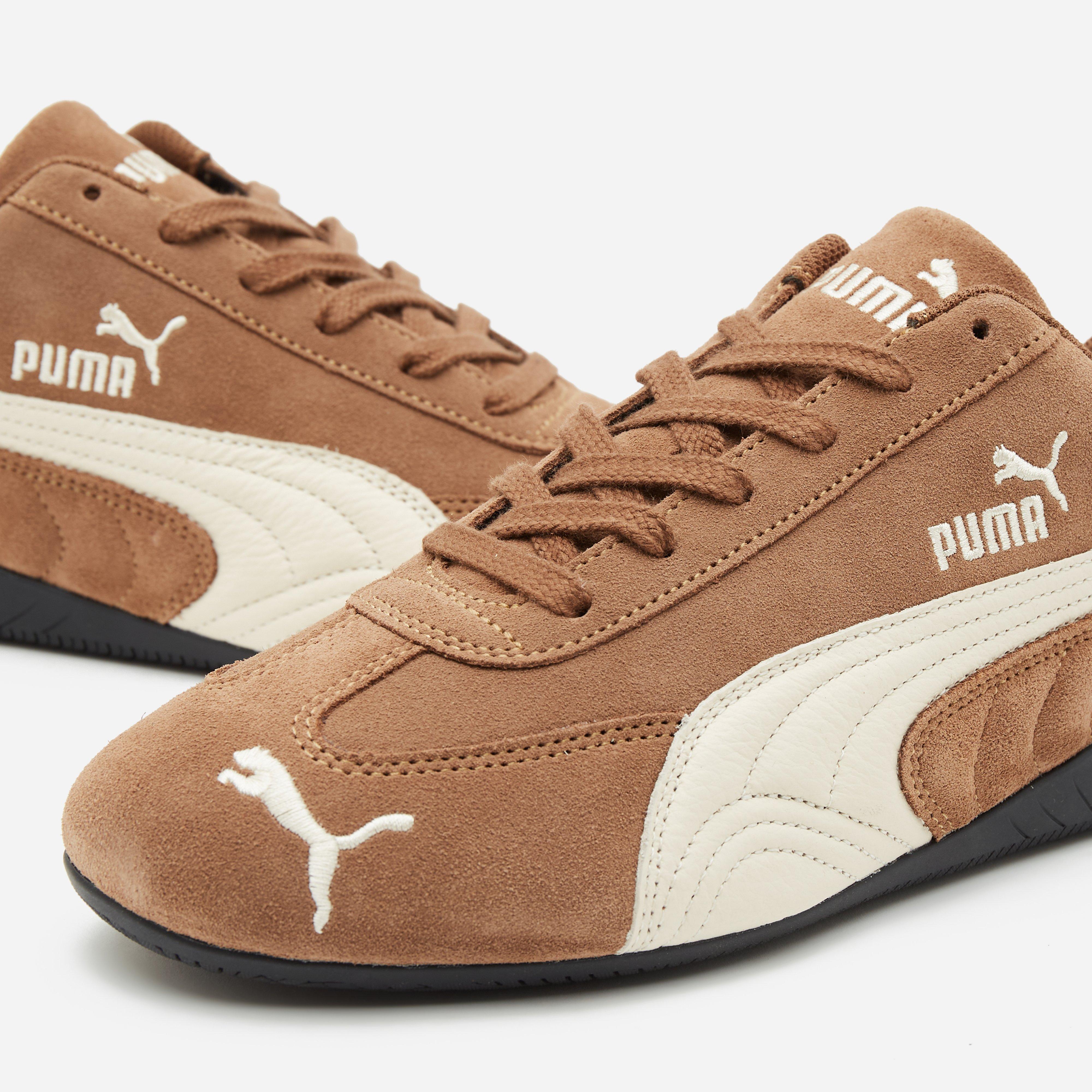 PUMA Speedcat OG Women's