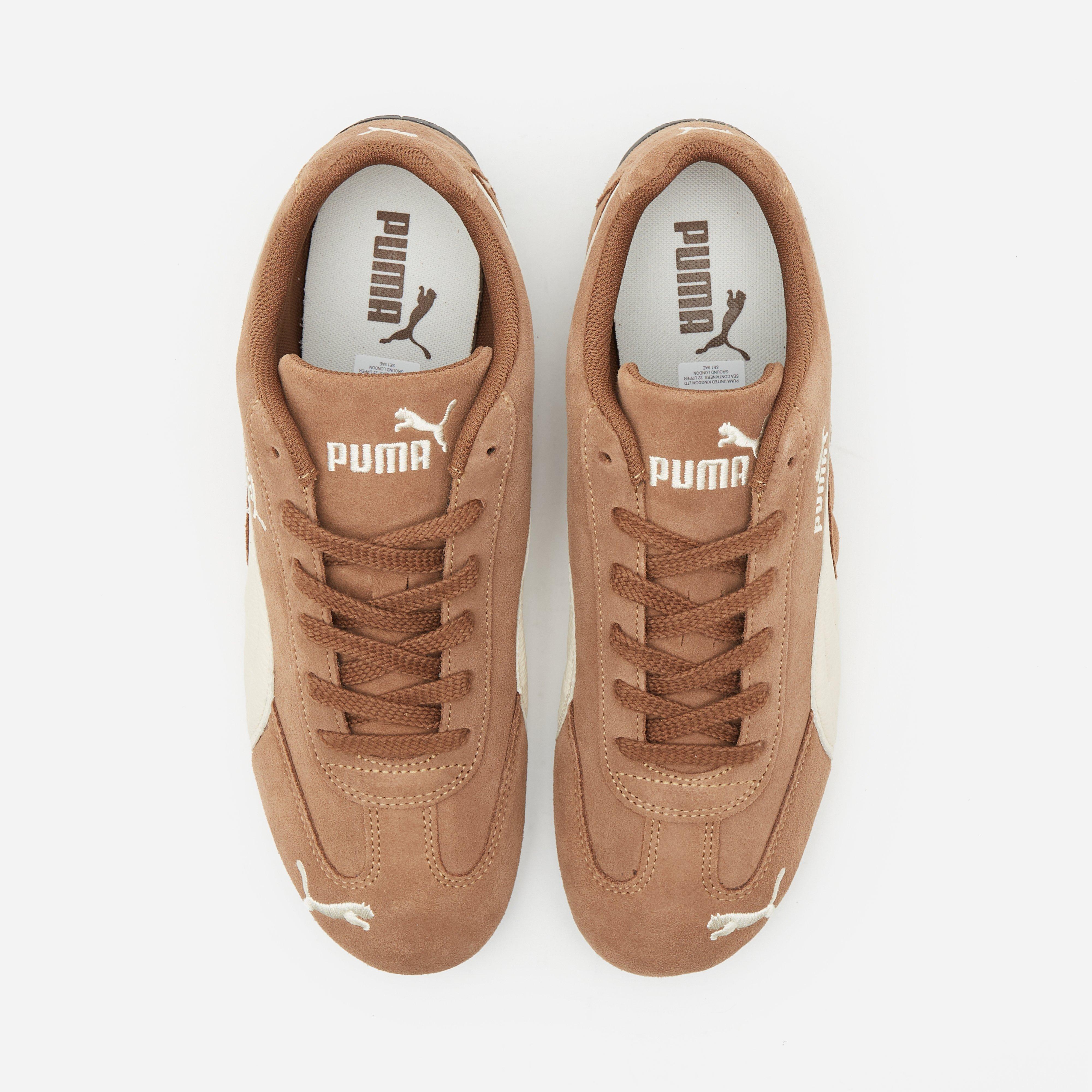 PUMA Speedcat OG Women's