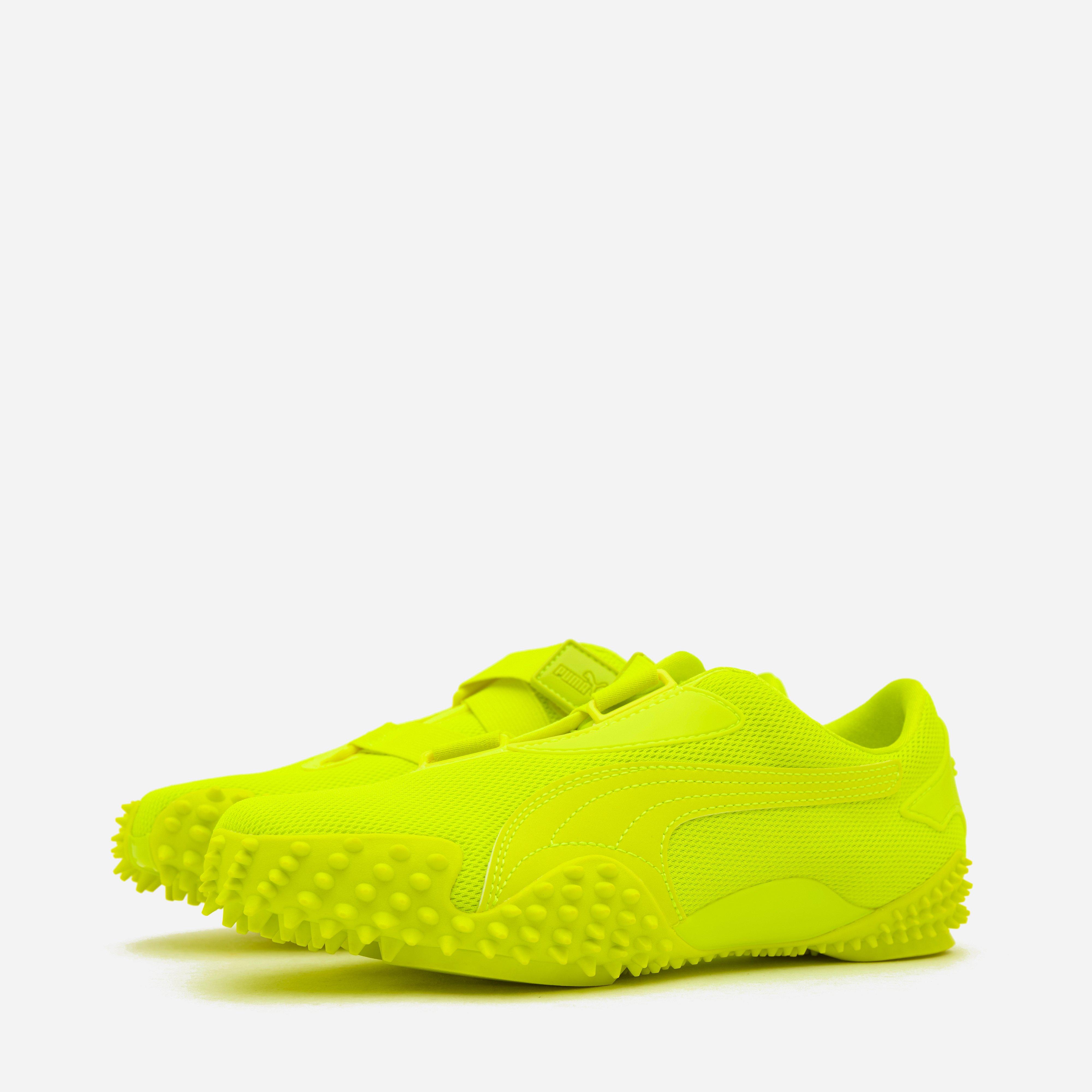 PUMA Mostro Women's